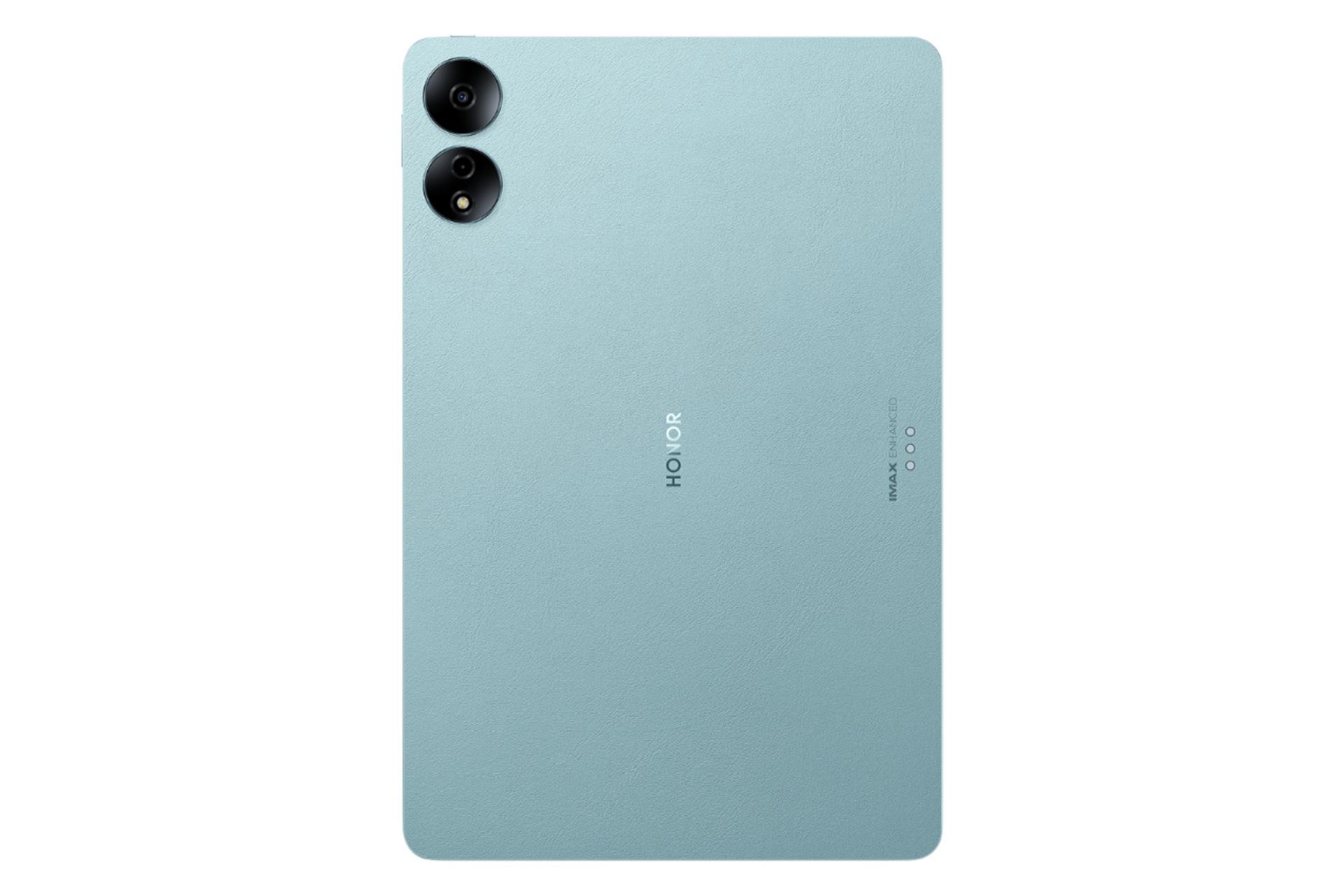 پنل پشت HONOR MagicPad 13 / تبلت آنر مجیک پد 13 آبی