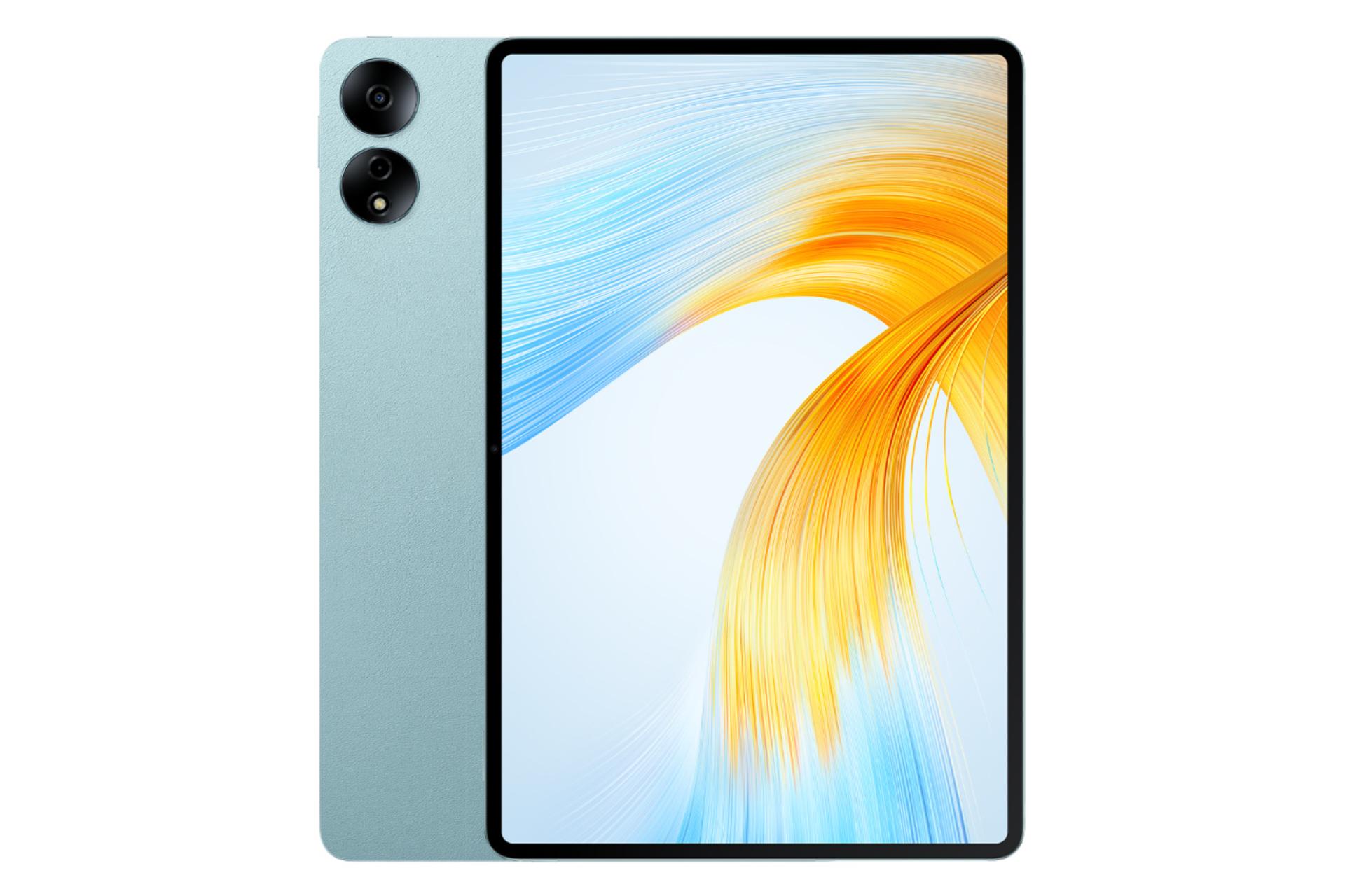 HONOR MagicPad 13 / تبلت آنر مجیک پد 13 آبی