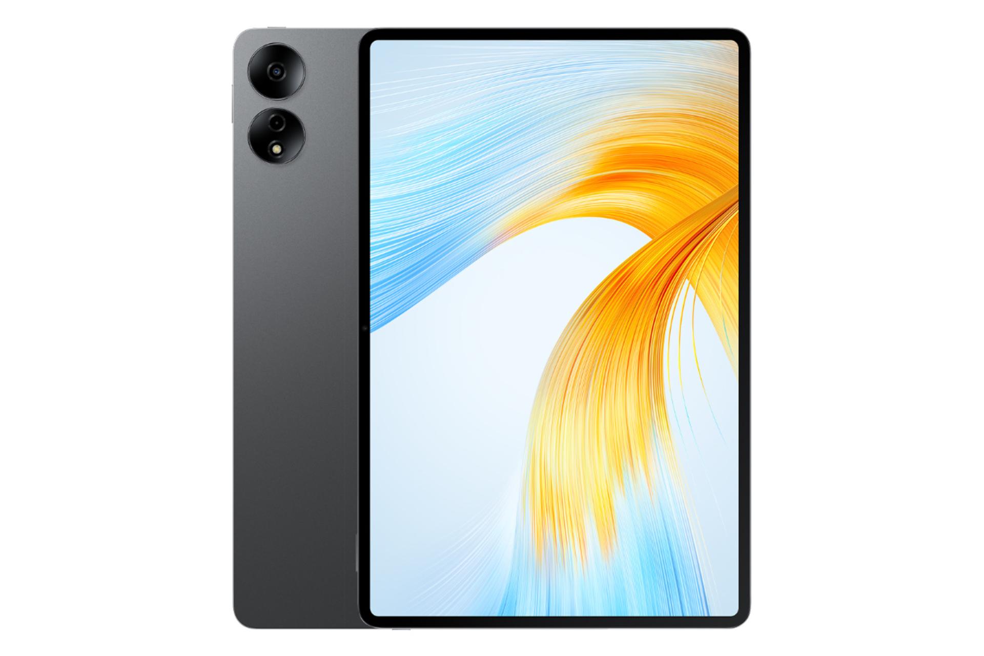 HONOR MagicPad 13 / تبلت آنر مجیک پد 13 خاکستری