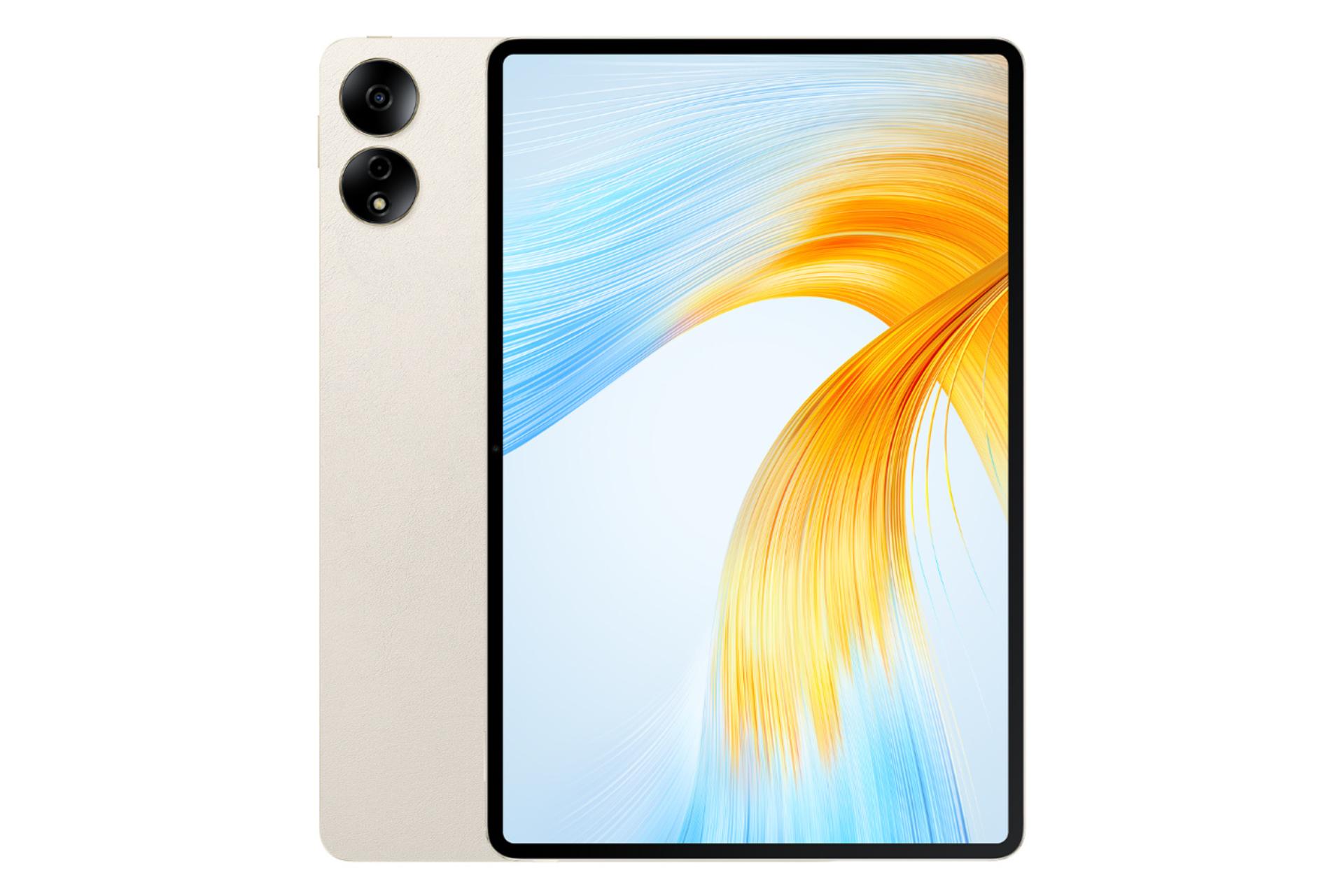 HONOR MagicPad 13 / تبلت آنر مجیک پد 13 طلایی
