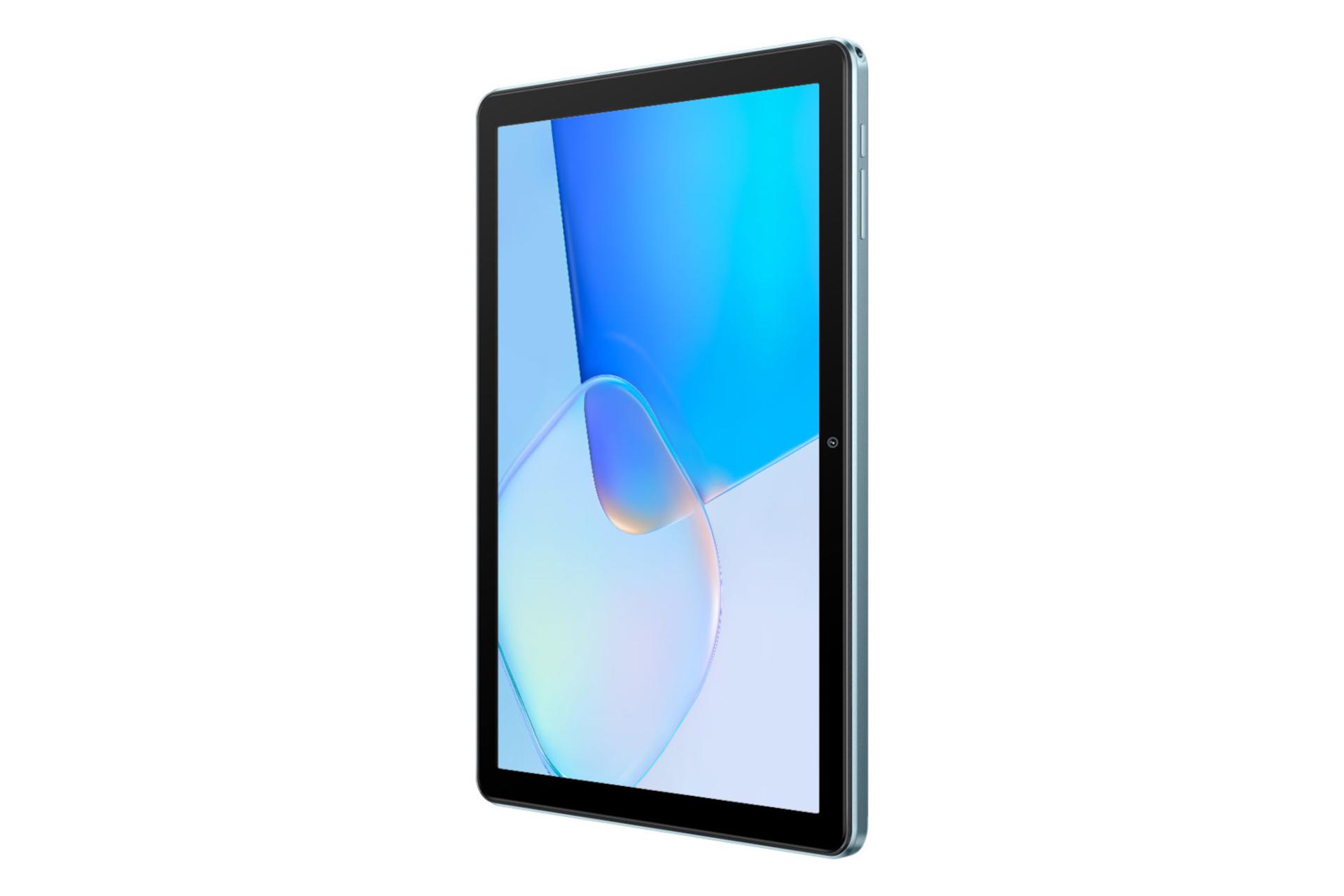 پنل جلو تبلت اسکال پد 60 بلک ویو / Blackview Oscal Pad 60