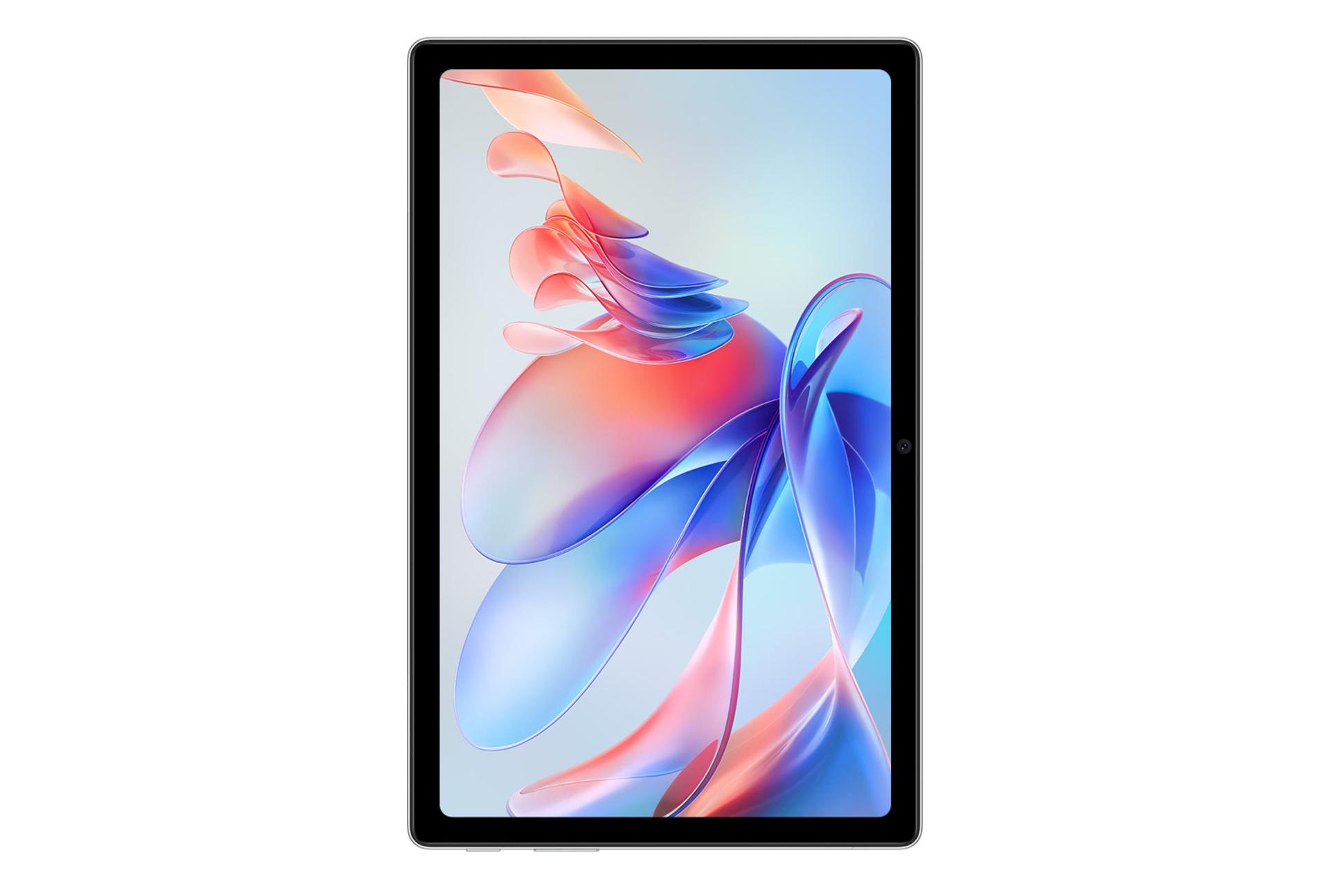 پنل جلو تبلت تب 11 WiFi بلک ویو / Blackview Tab 11 WiFi خاکستری