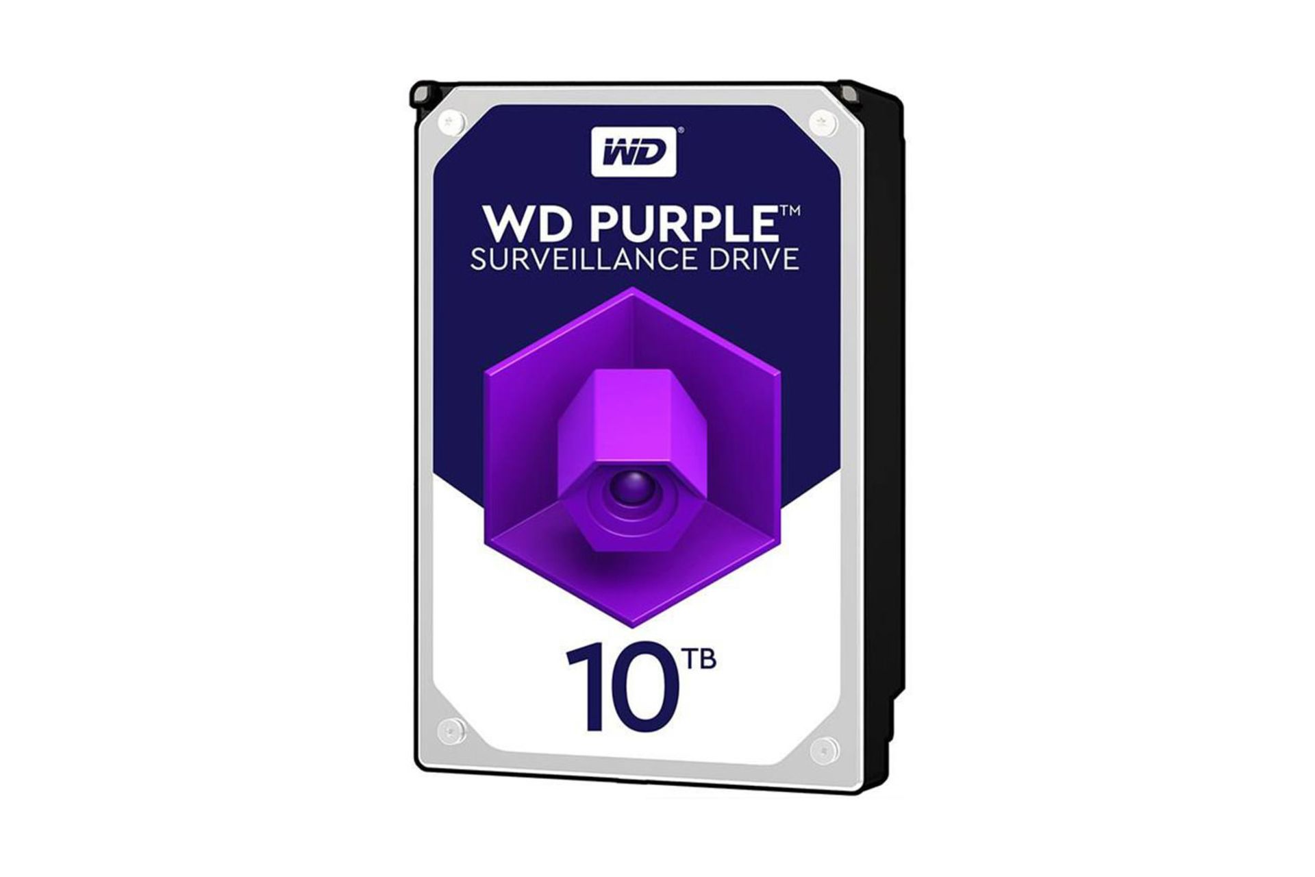 Western Digital Purple