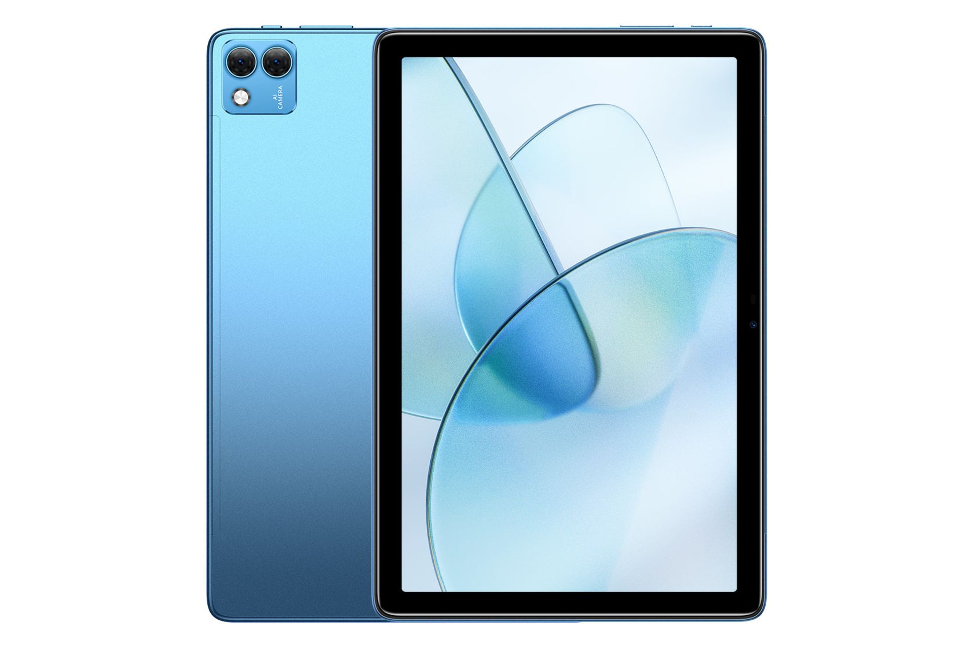 تبلت دوجی Doogee T10S آبی