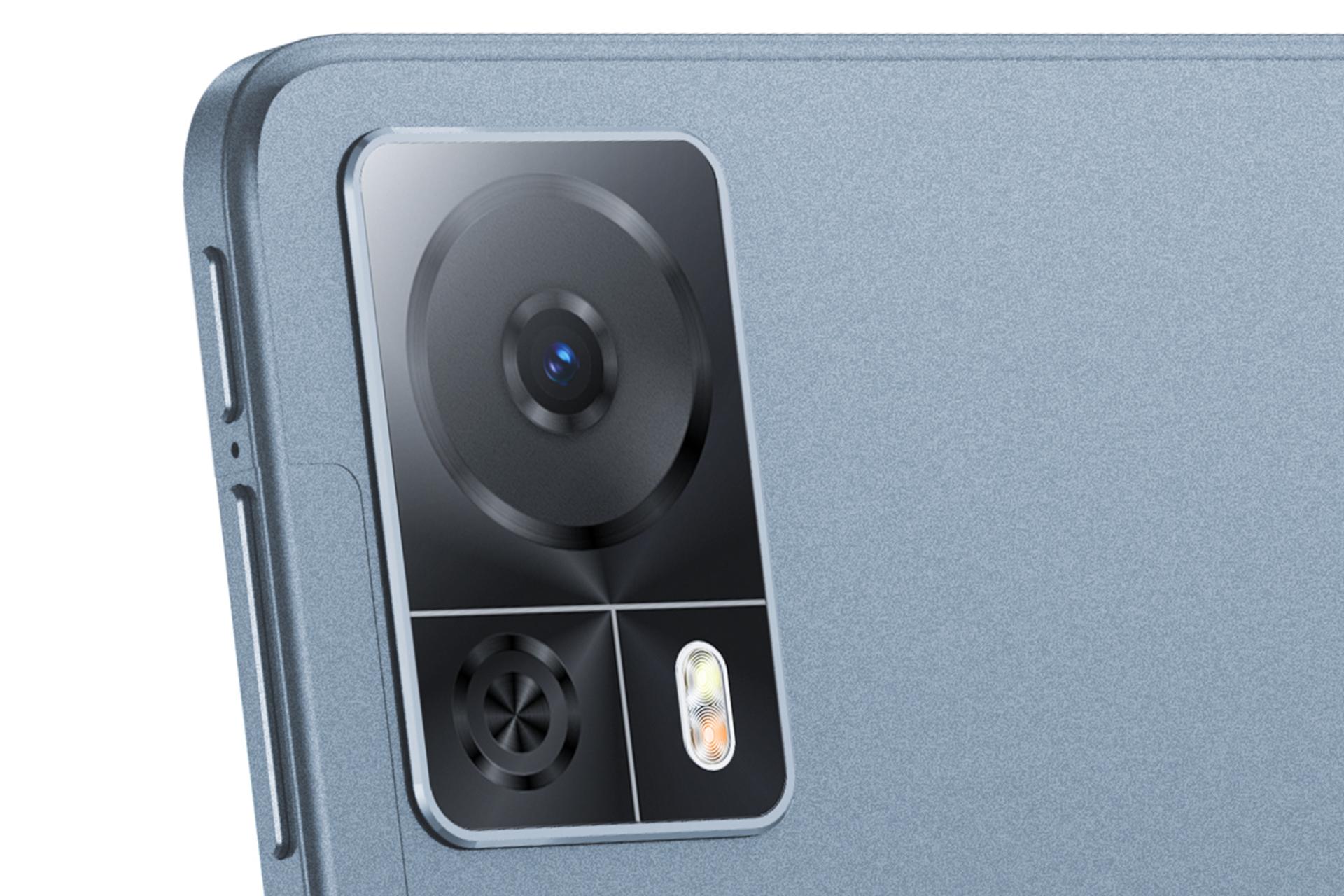 دوربین تبلت دوجی Doogee T20S