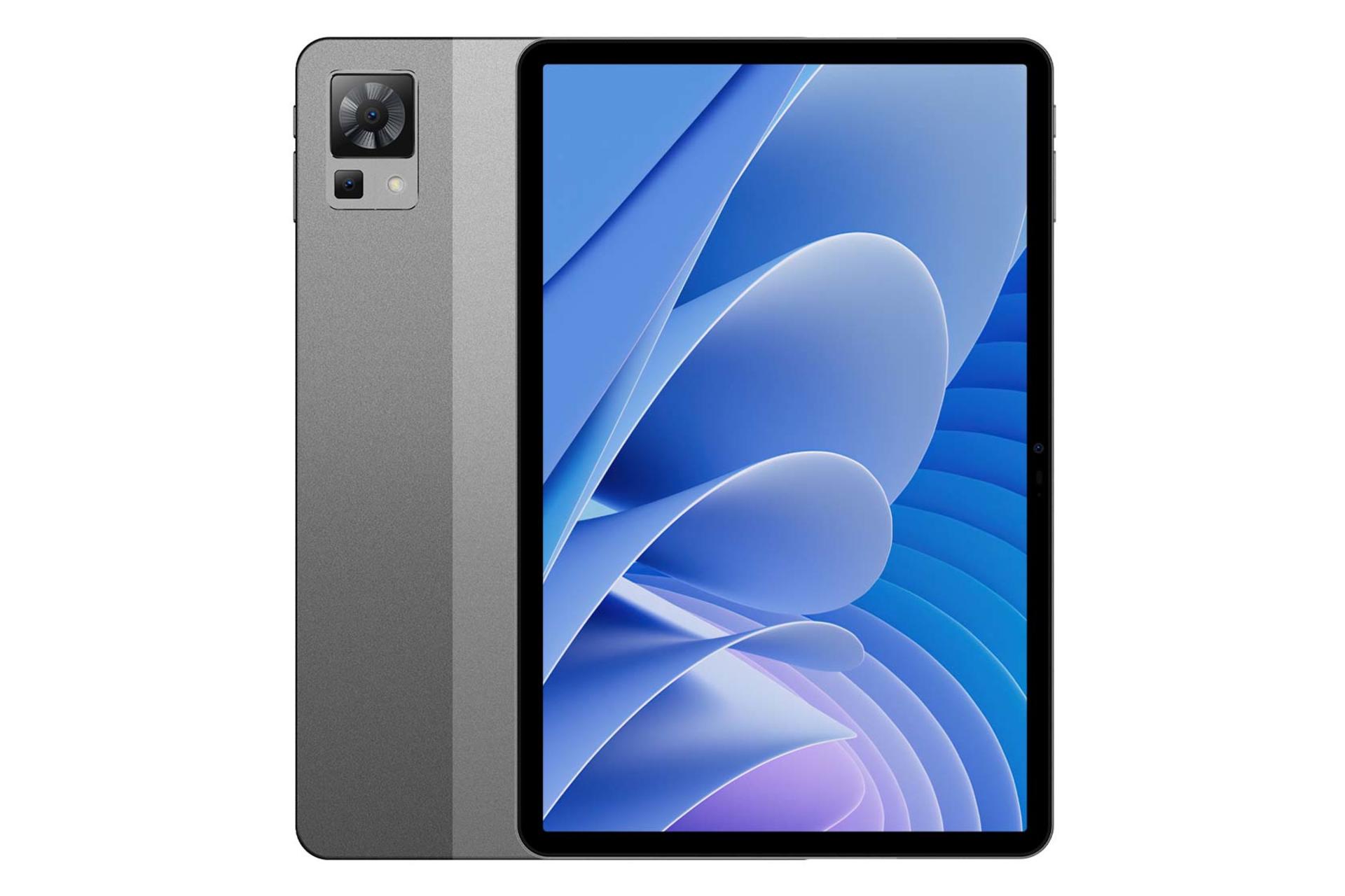 تبلت T30 پرو دوجی / Doogee T30 Pro خاکستری