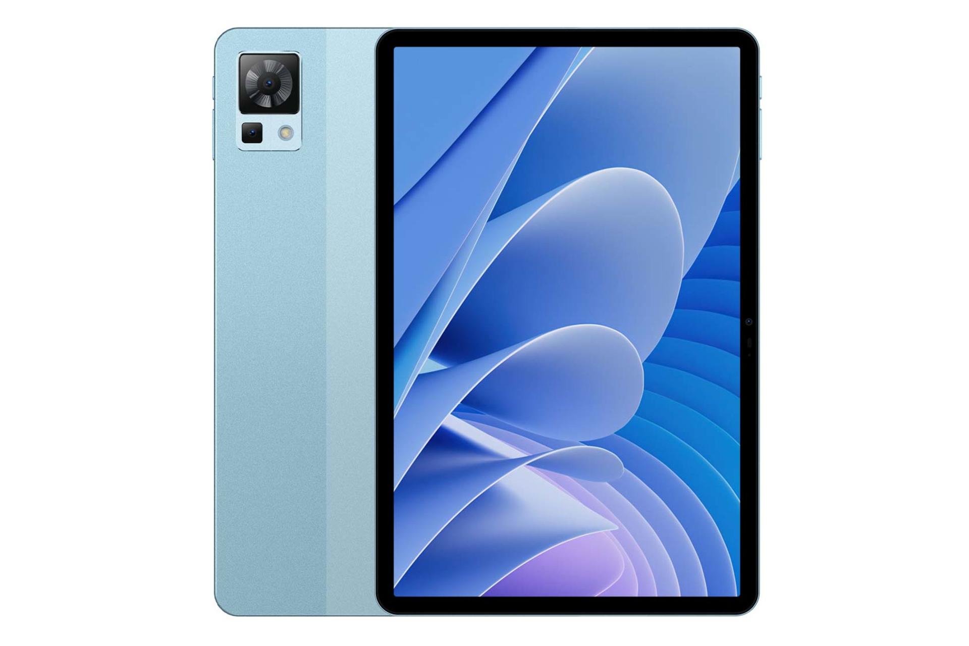 تبلت T30 پرو دوجی / Doogee T30 Pro آبی