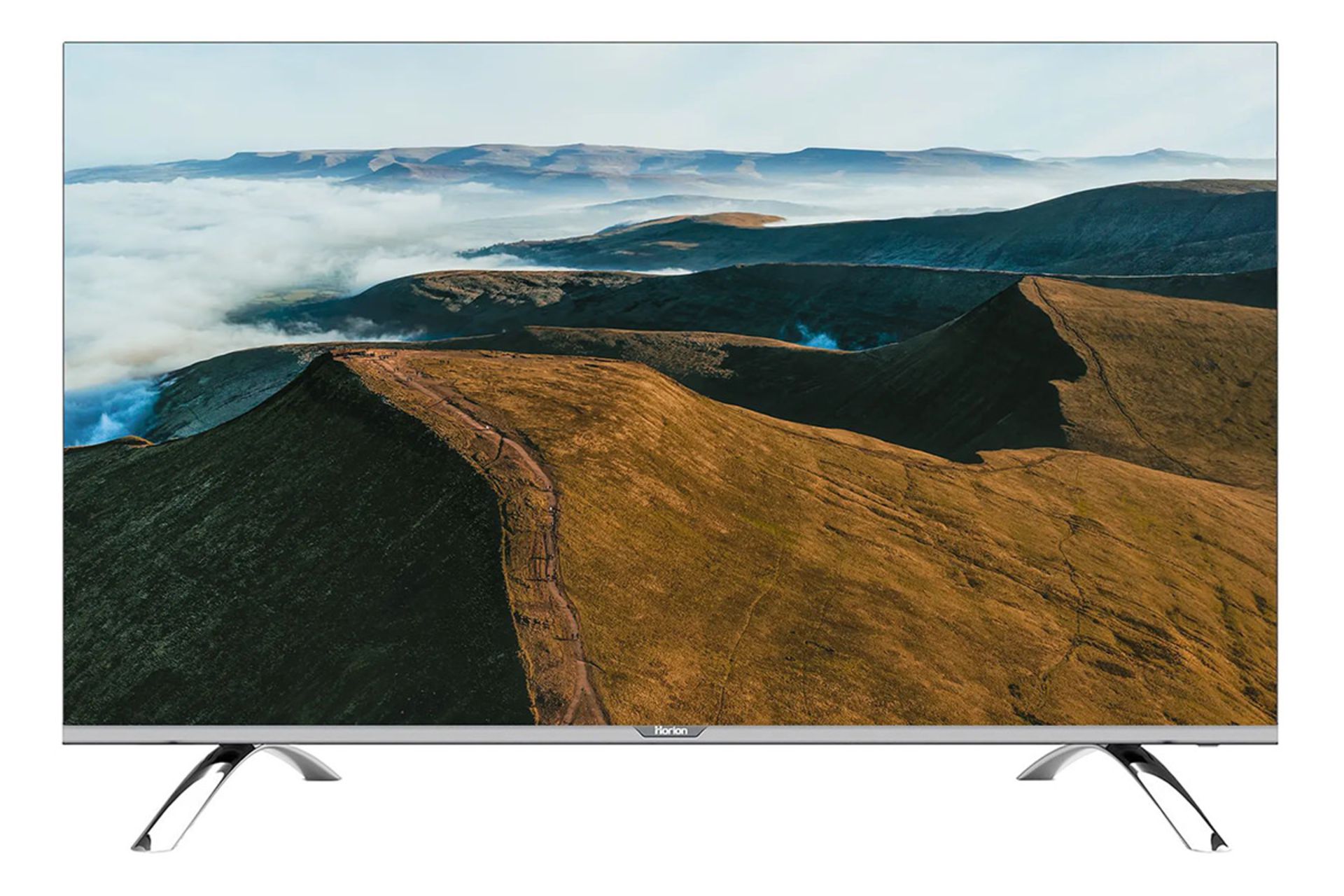 تلویزیون هوریون Horion H-50DU8220