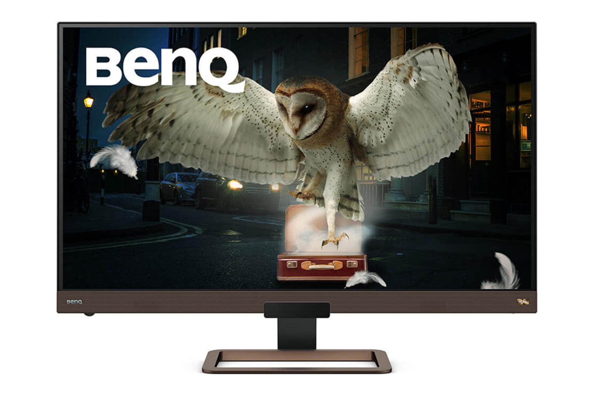 BenQ EW3280U