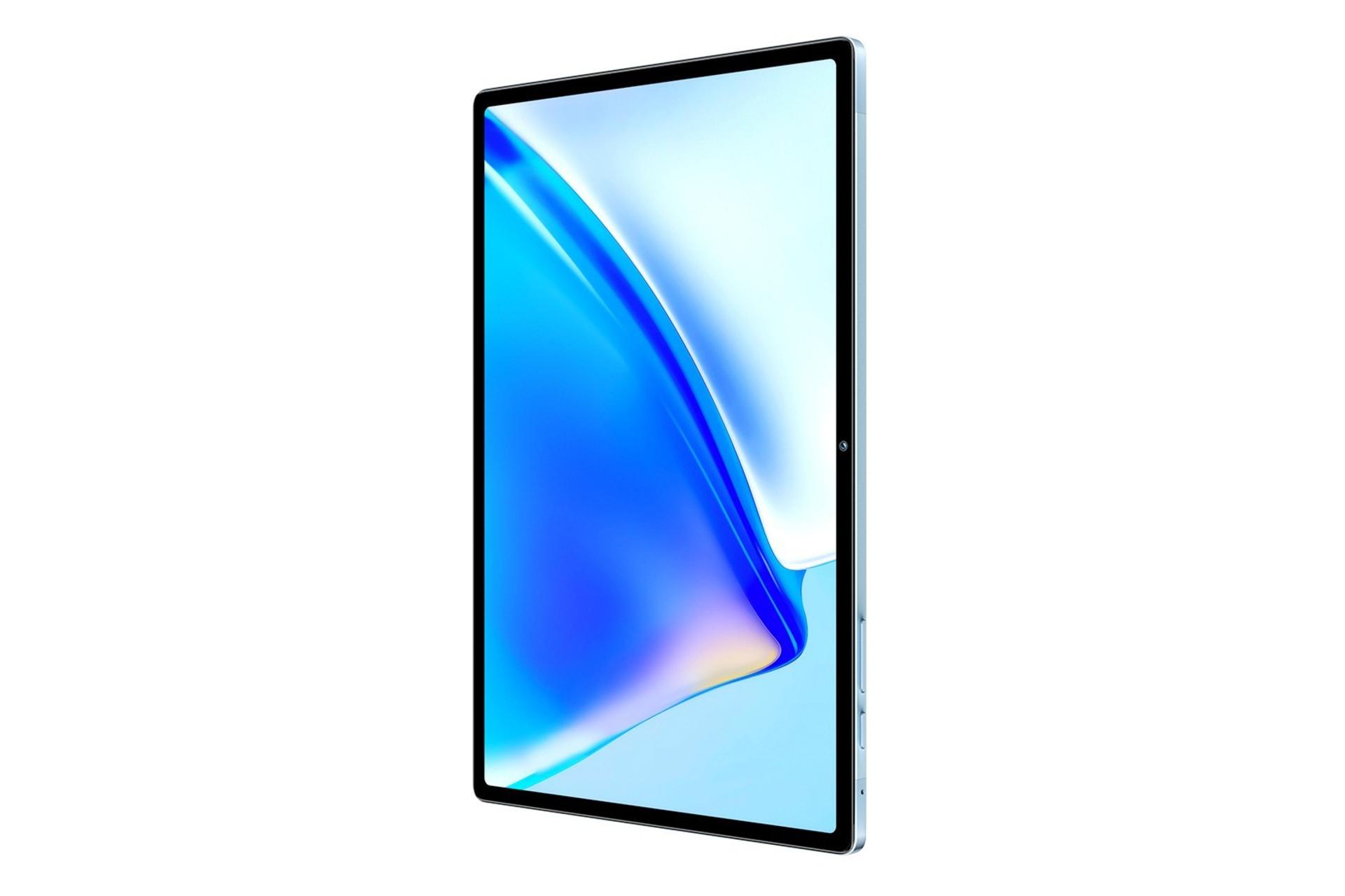 پنل جلو تبلت اوکیتل Oukitel OKT3 آبی