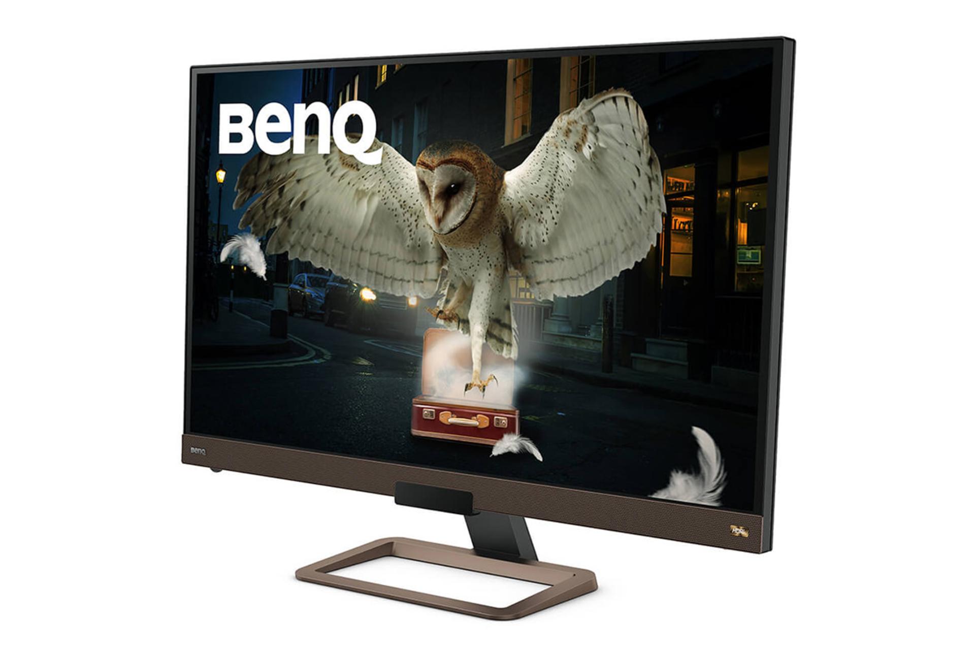 BenQ EW3280U