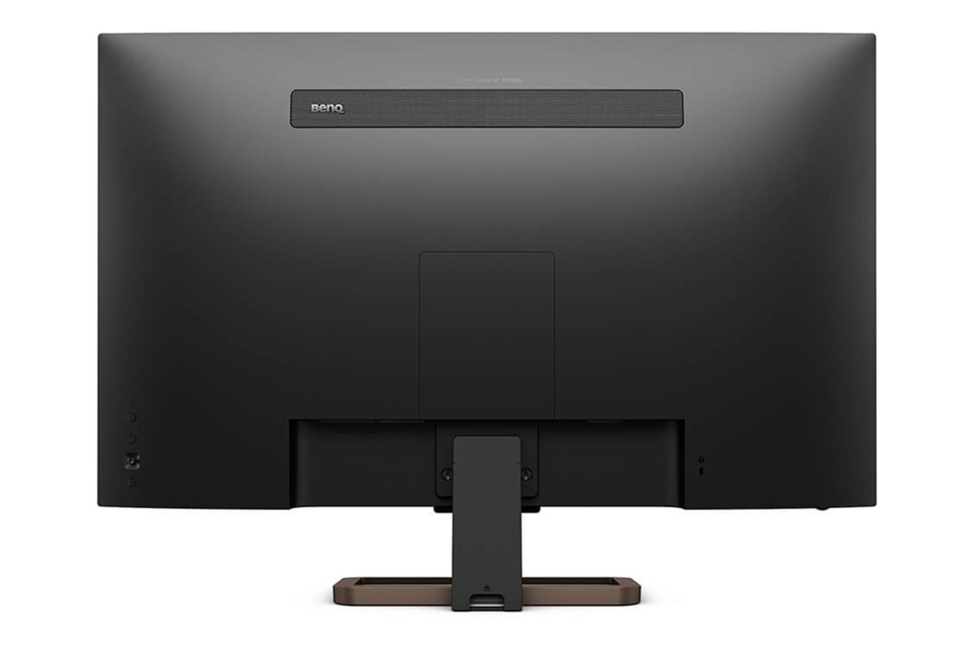 BenQ EW3280U