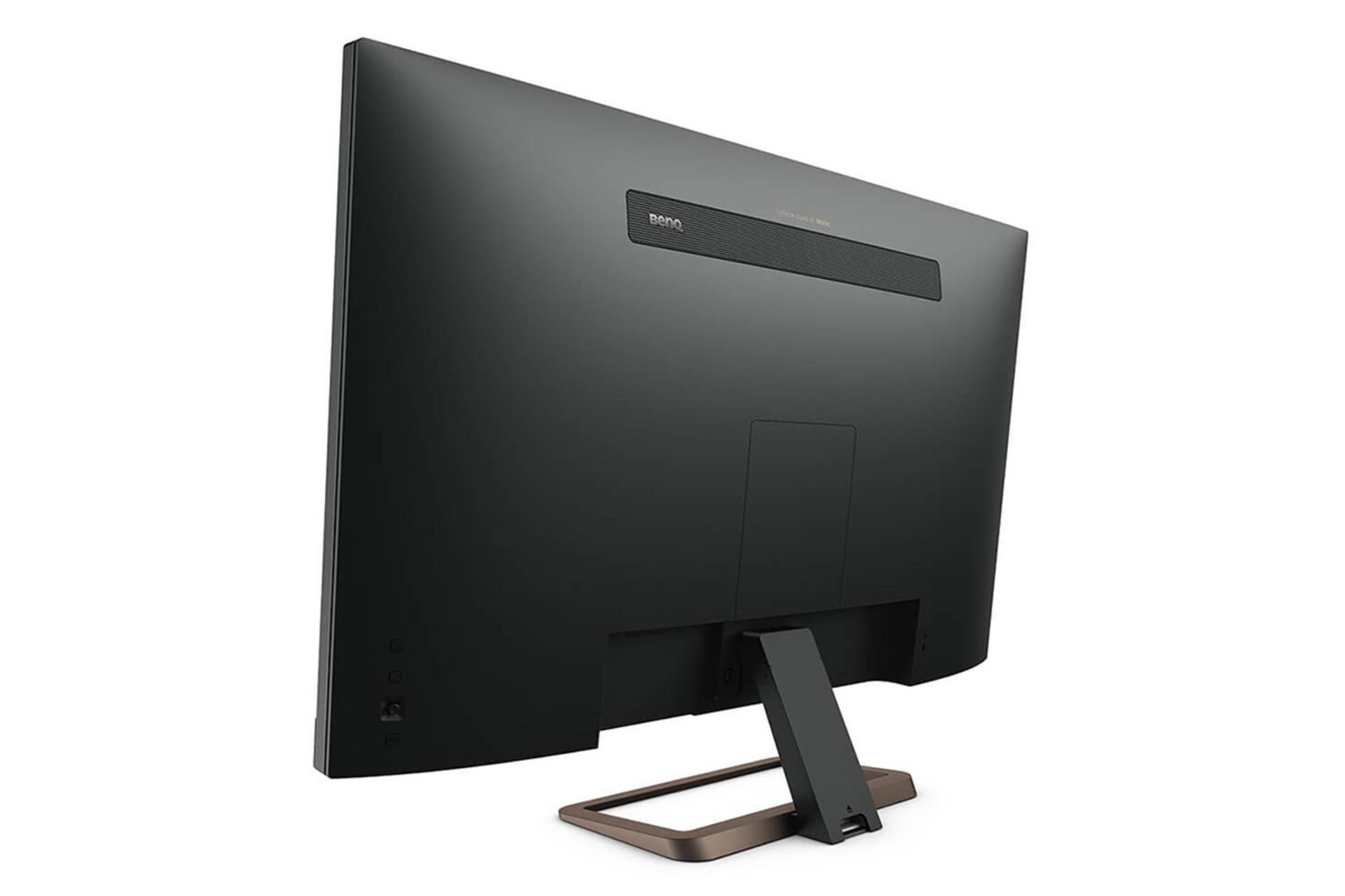 BenQ EW3280U