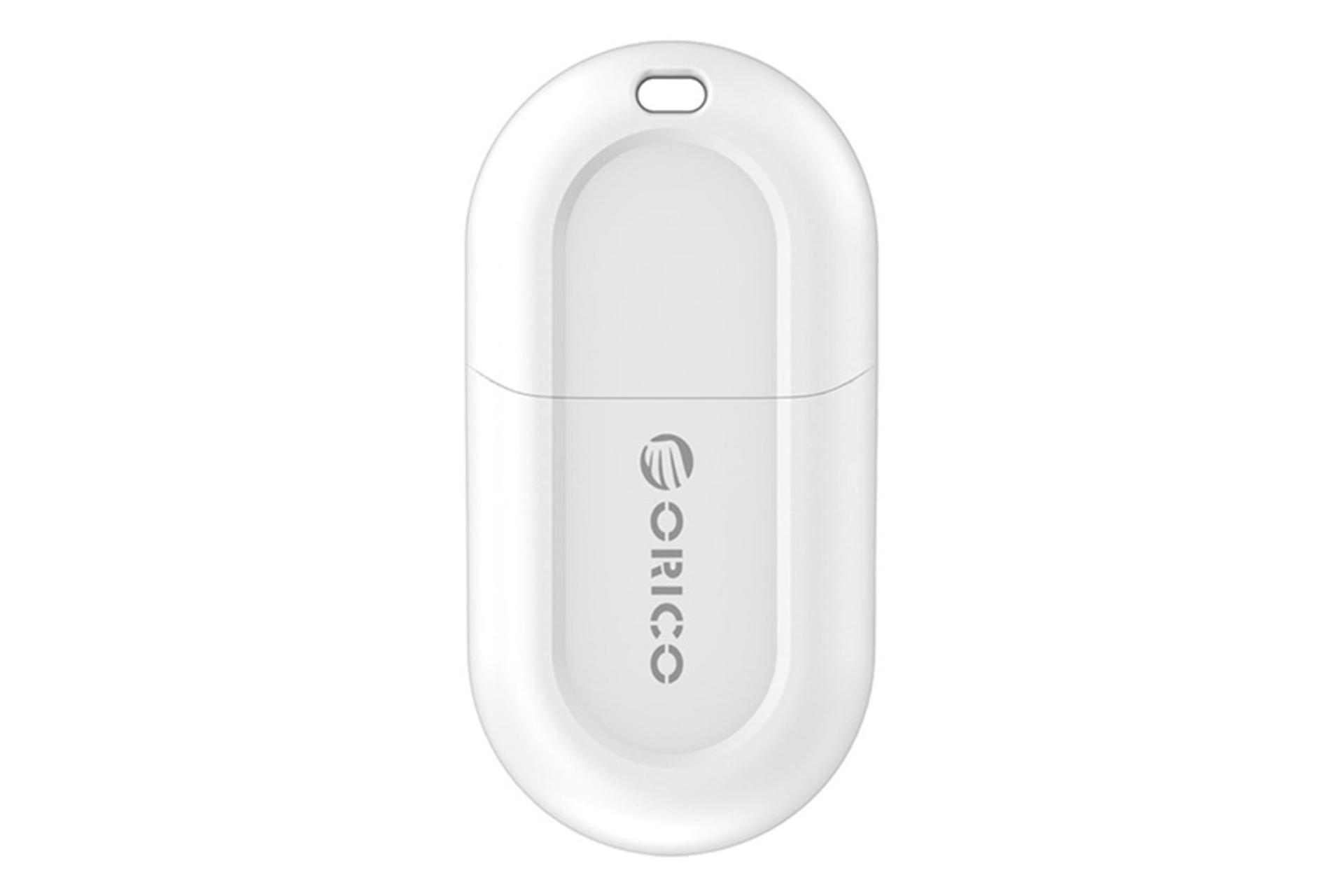 مرجع متخصصين ايران دانگل بلوتوث اوريكو ORICO BTA-408