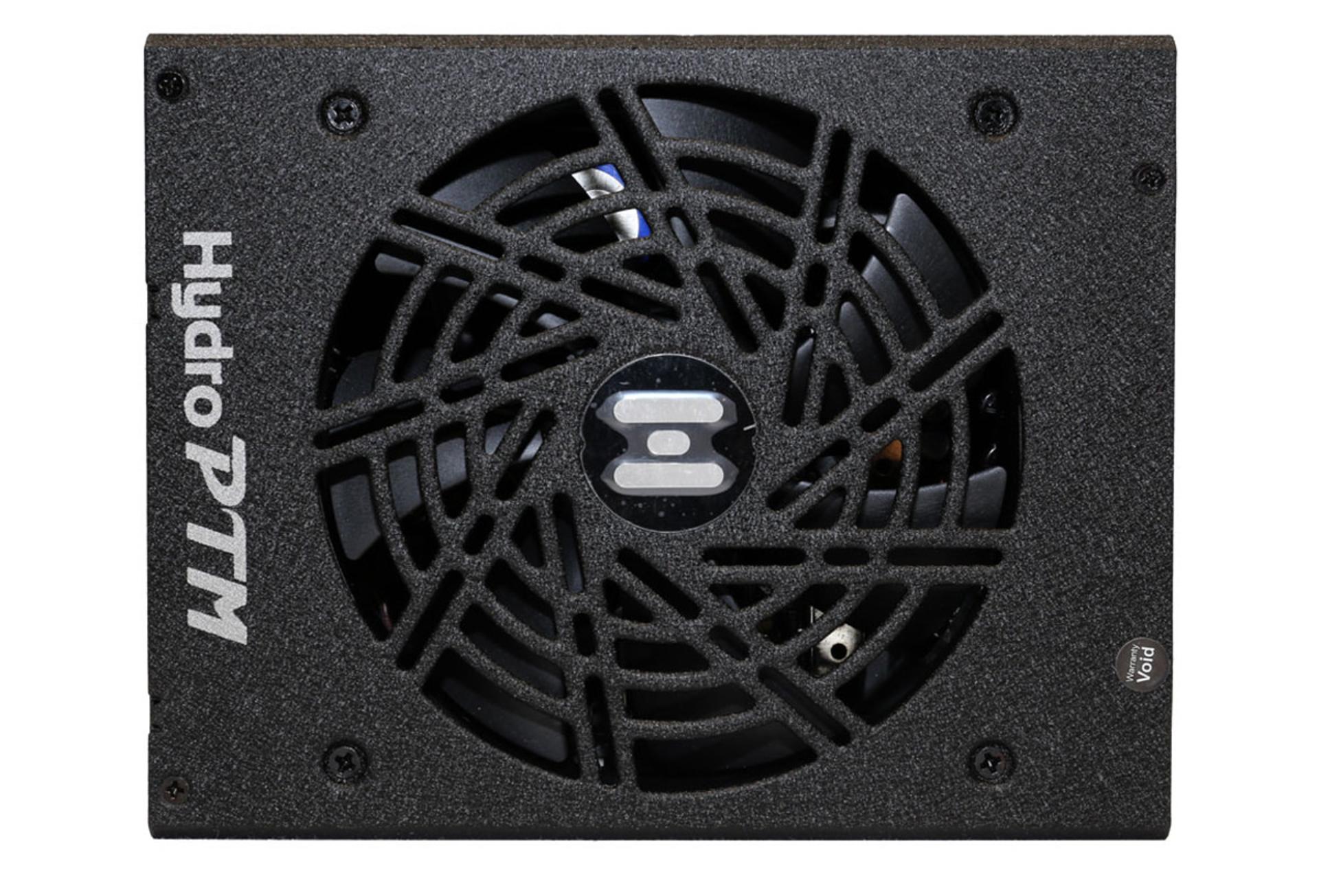 فن پاور کامپیوتر اف اس پی HYDRO PTM PRO با توان 1200 وات