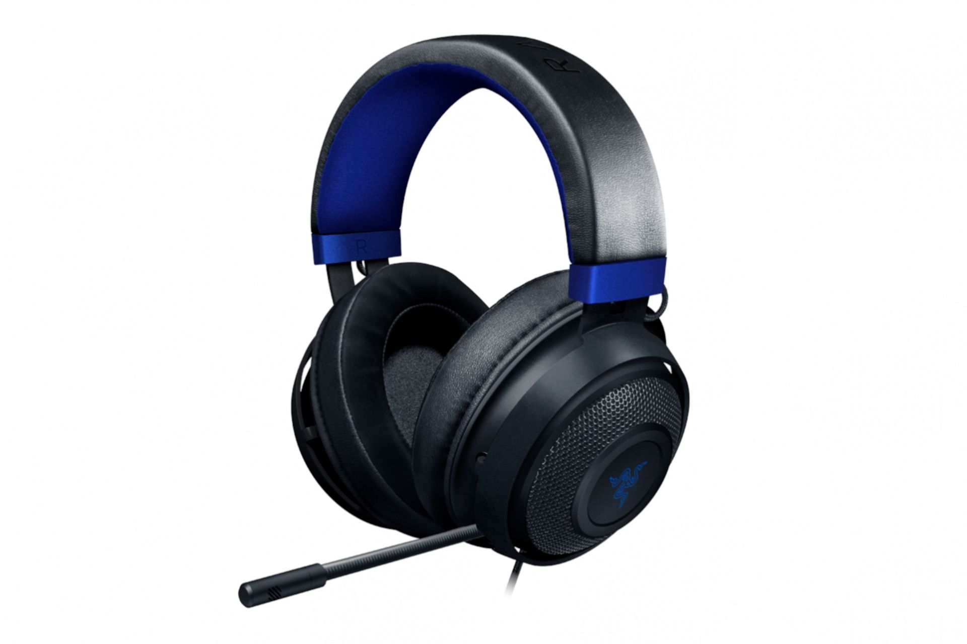 هدفون ریزر کراکن نسخه کنسول Razer Kraken for Console