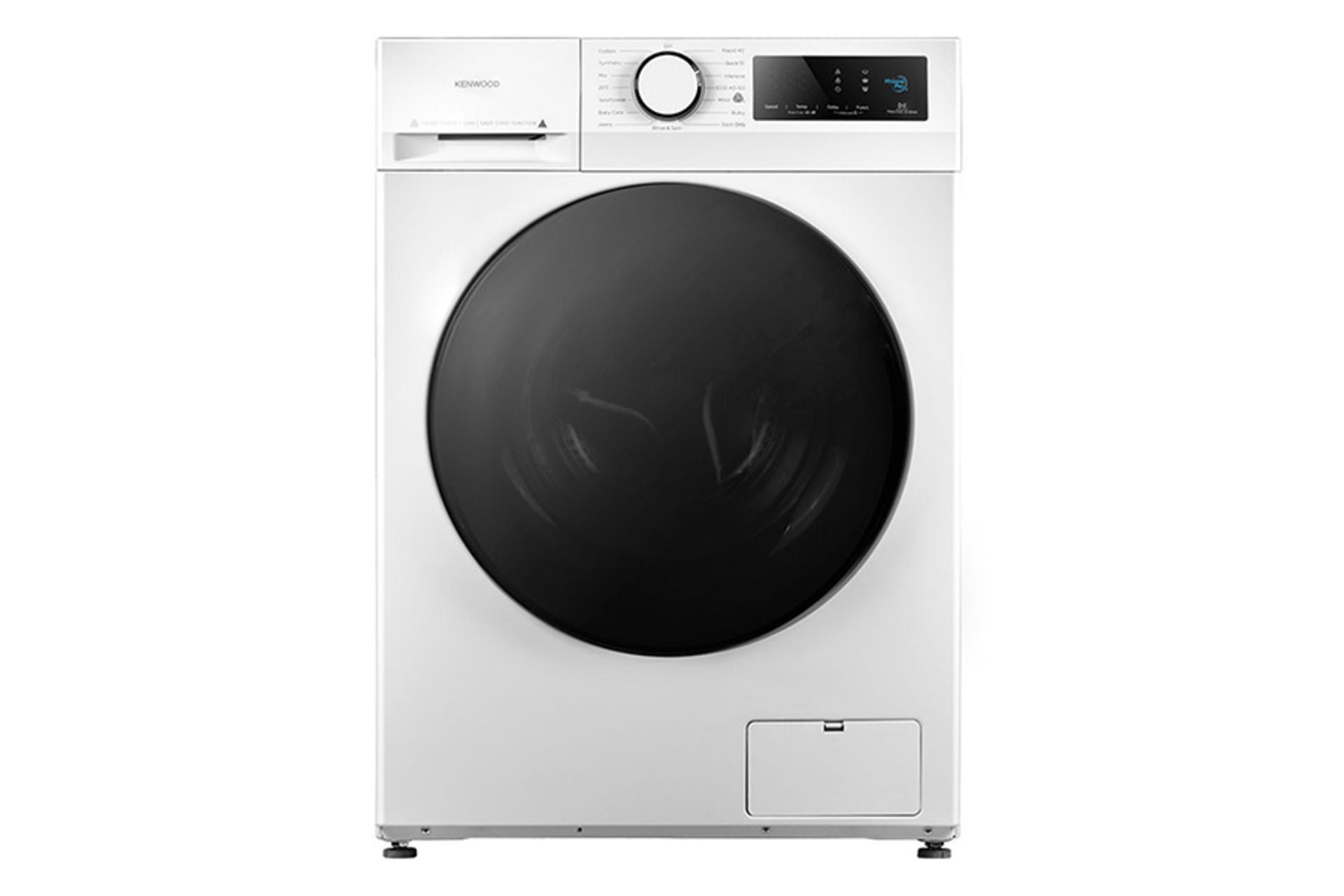 ماشین لباسشویی کنوود Kenwood KW-6840