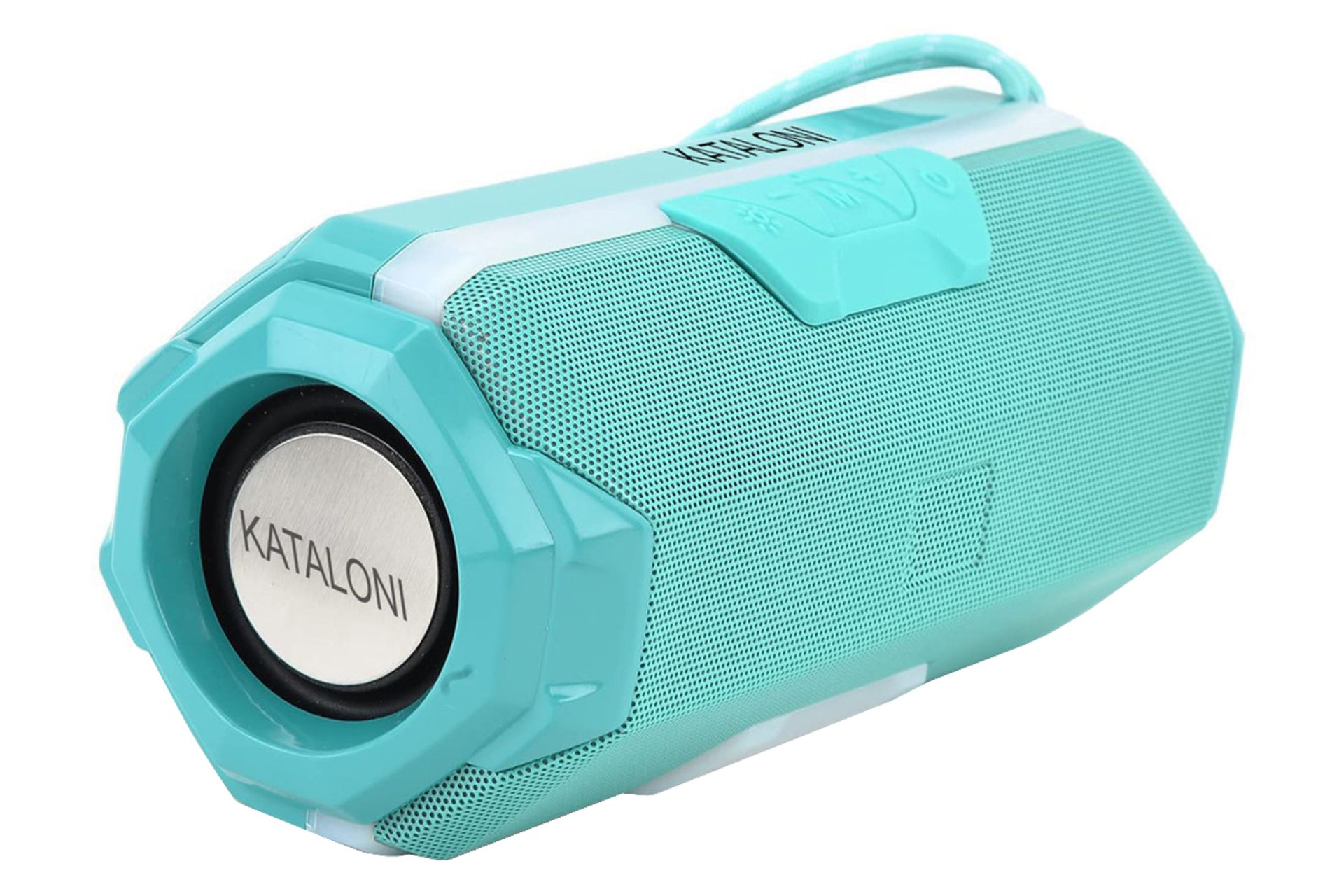 ابعاد اسپیکر کاتالونی KATALONI NGN-EINS