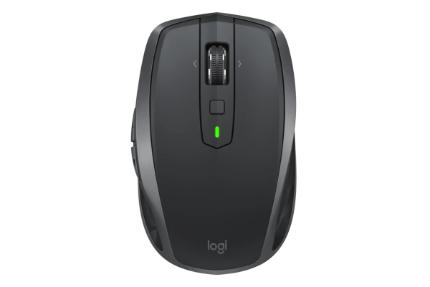 لاجیتک MX Anywhere 2S