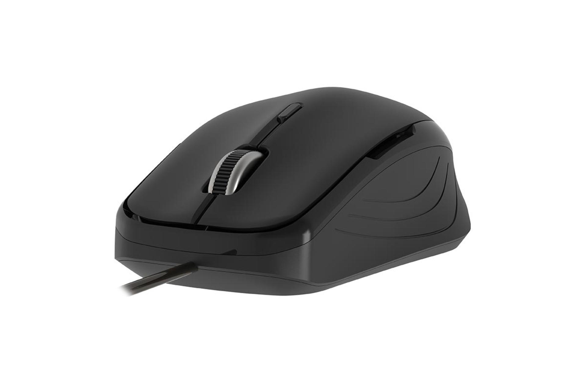 کلیدهای ماوس کینگ استار KM110