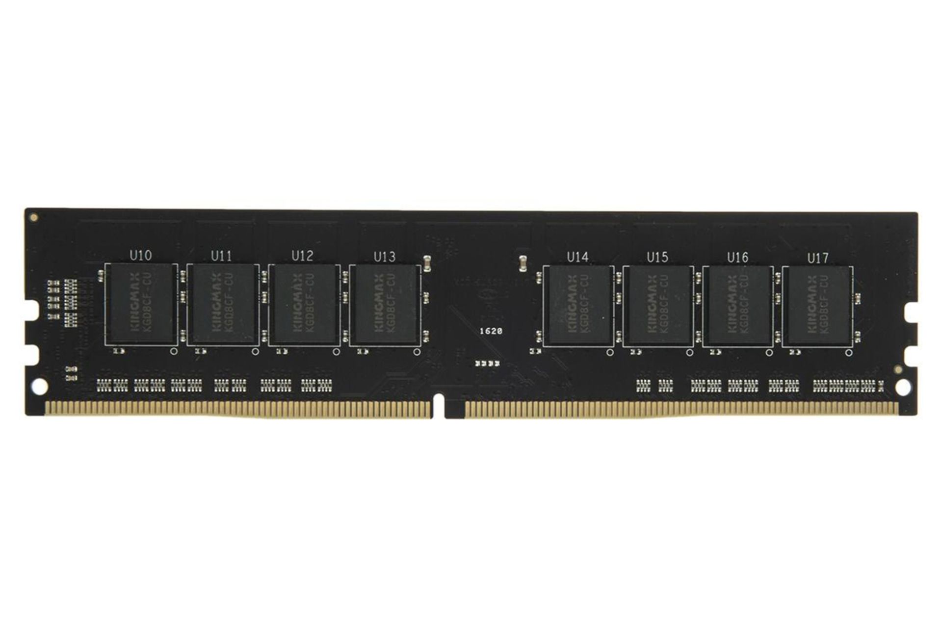 رم کینگ مکس KINGMAX Desktop 32GB DDR4-3200 CL22