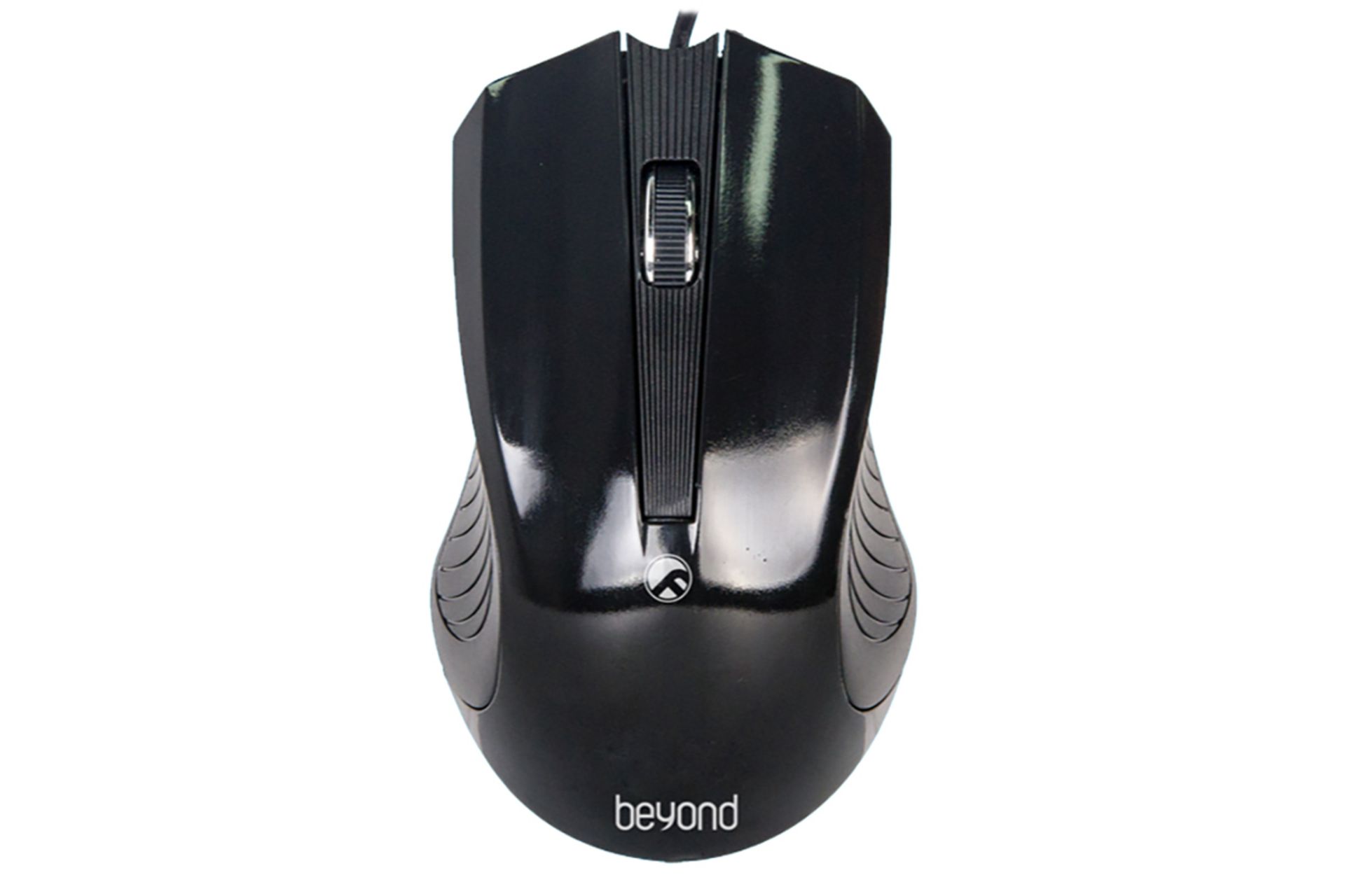 نمای روبرو ماوس بیاند BM-1210