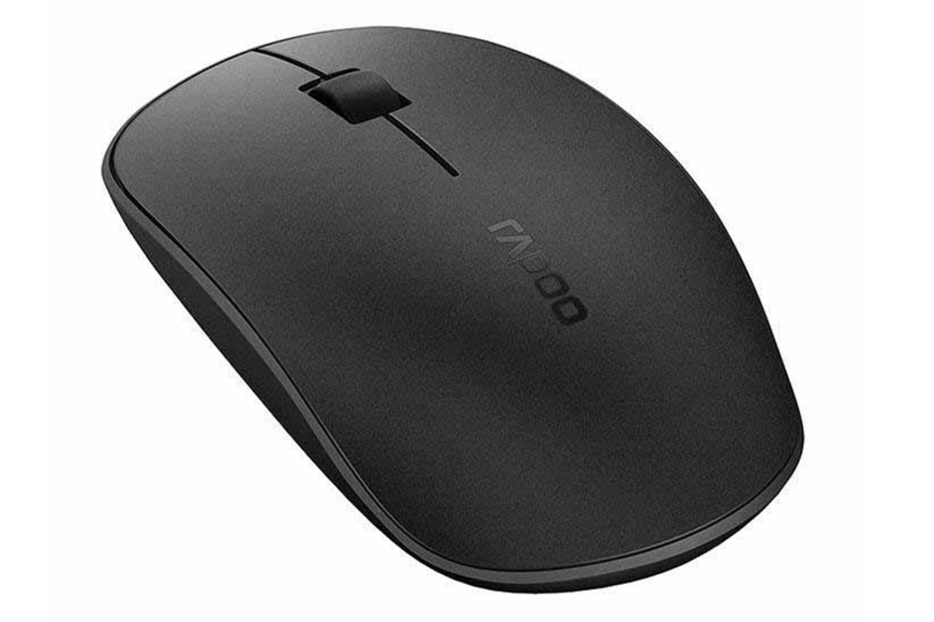 ماوس رپو M200G