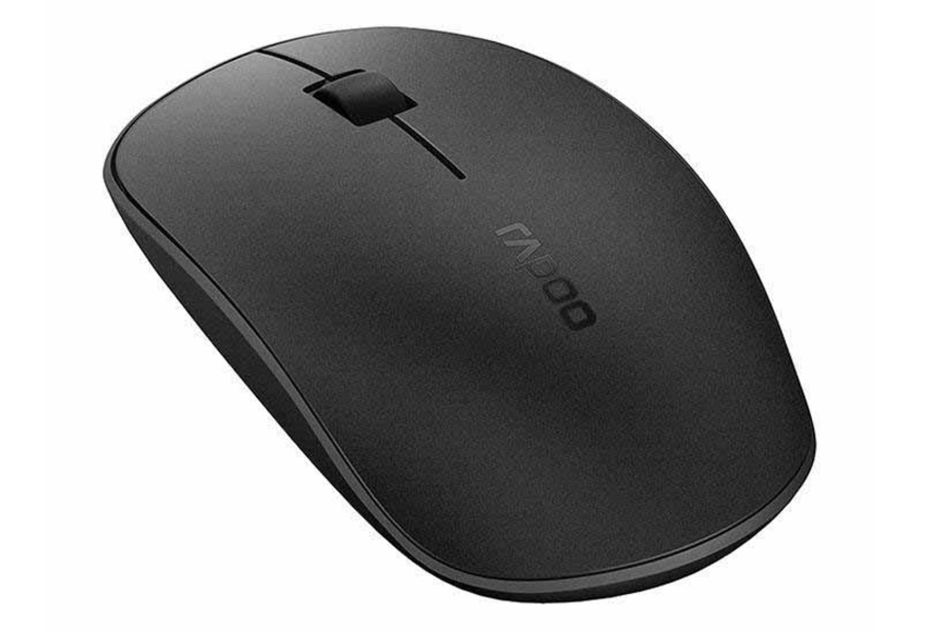 ماوس رپو M200G