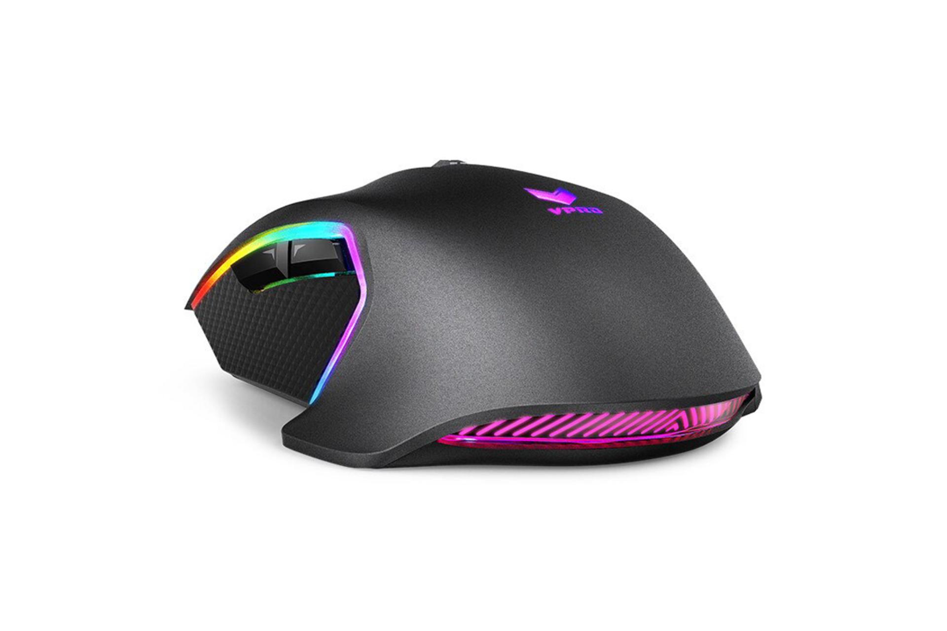 ماوس رپو V20 Pro