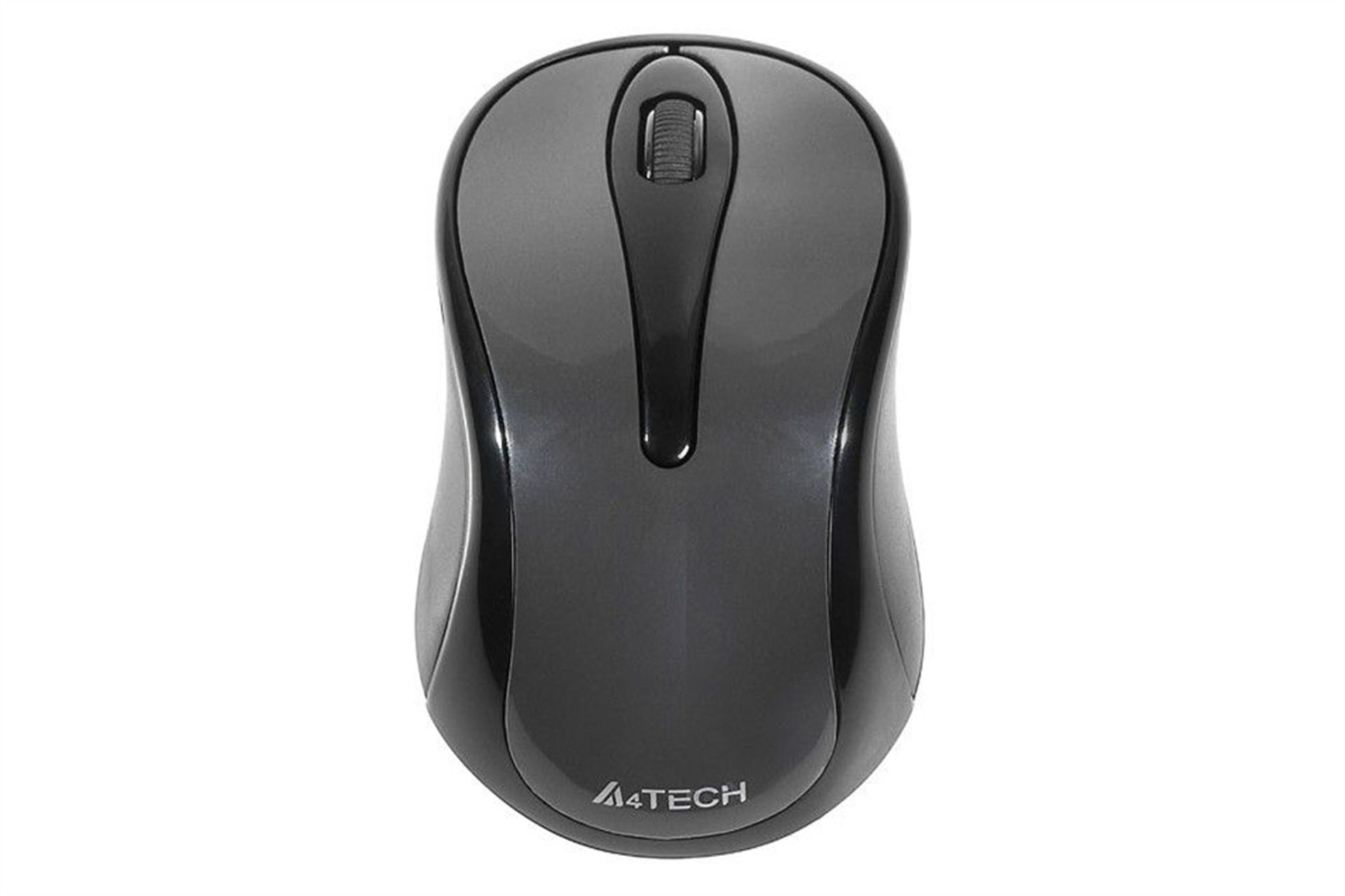 ماوس ای فورتک A4Tech G3-280A