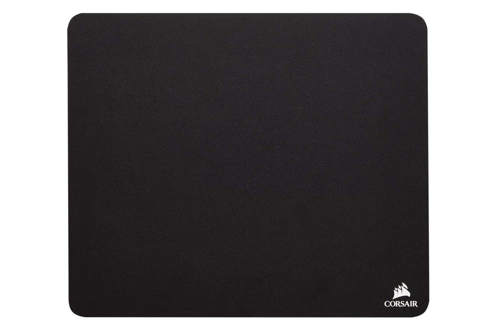 ماوس پد کورسیر Corsair MM100 Medium