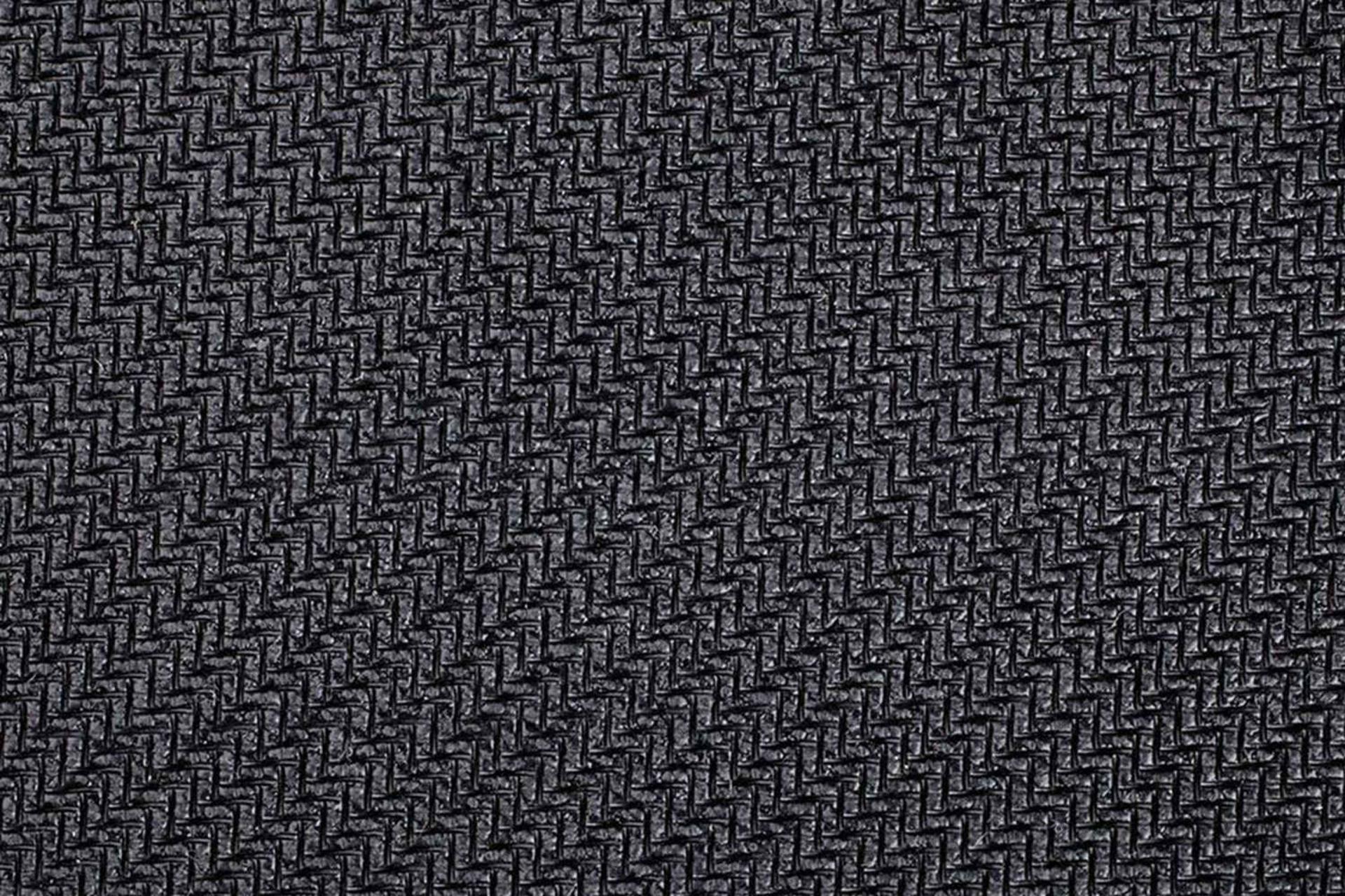 بافت ماوس پد کورسیر Corsair MM100 Medium