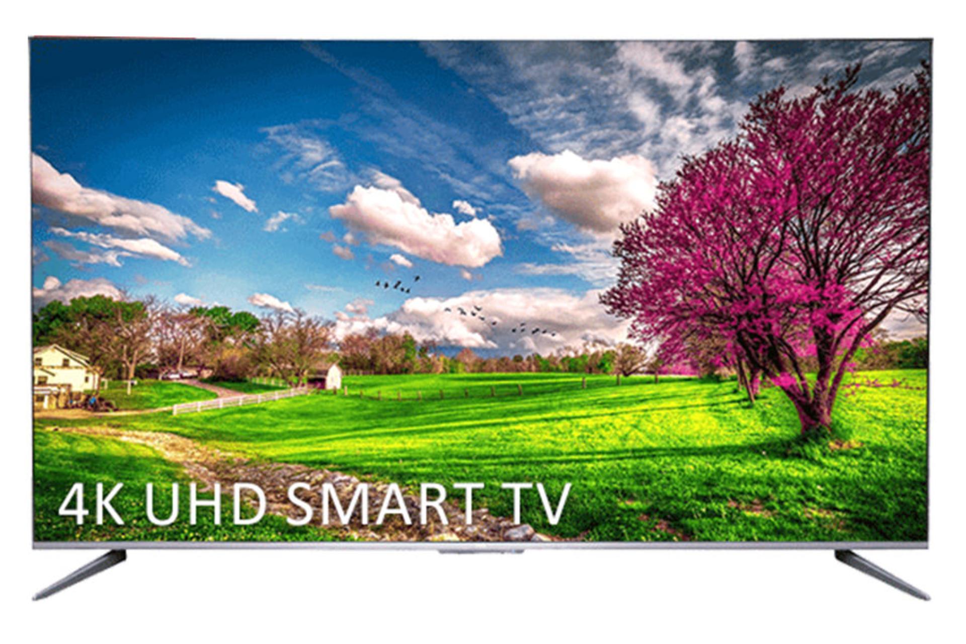 تلویزیون تی سی ال TCL 55P735