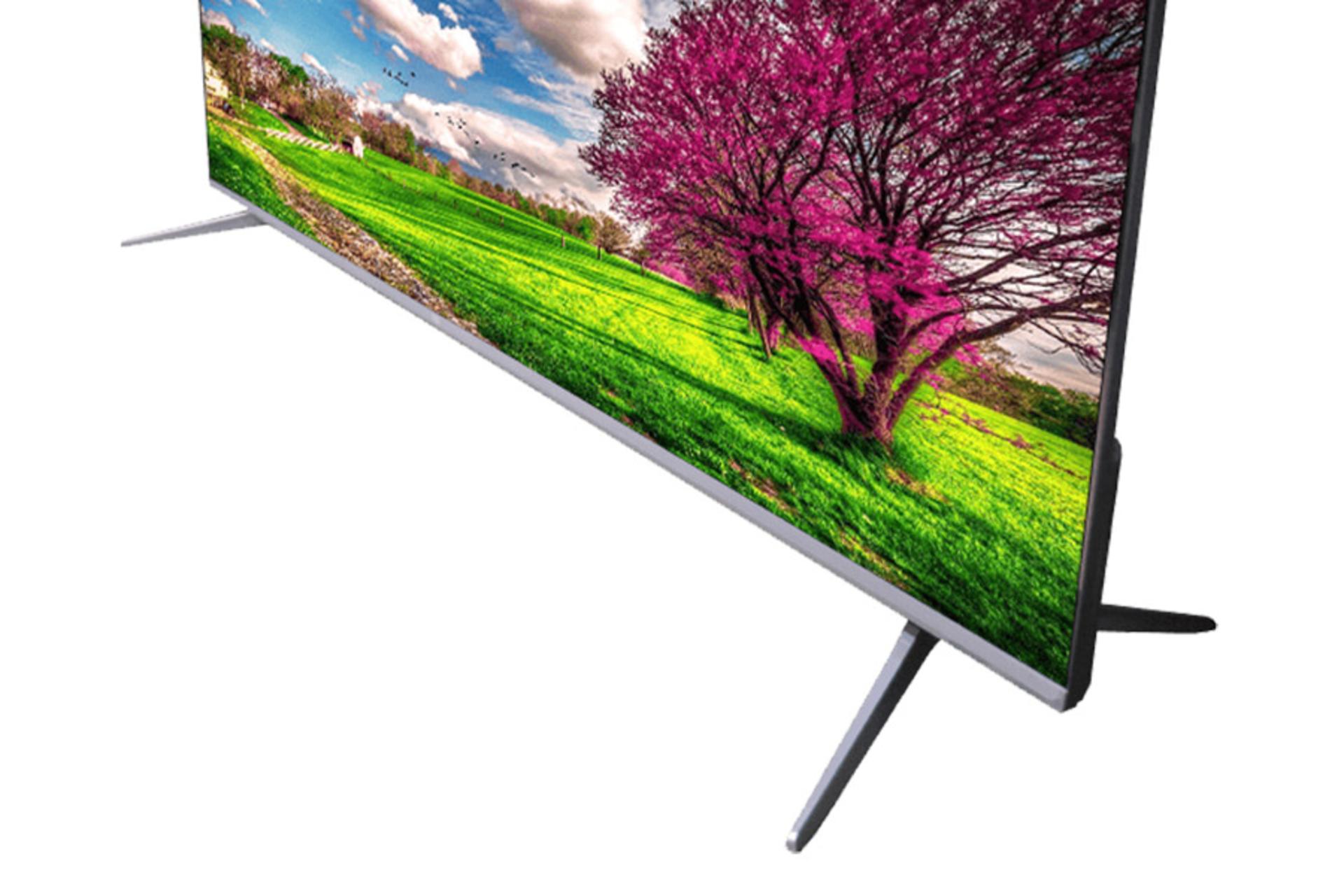 پایه تلویزیون تی سی ال TCL 55P735