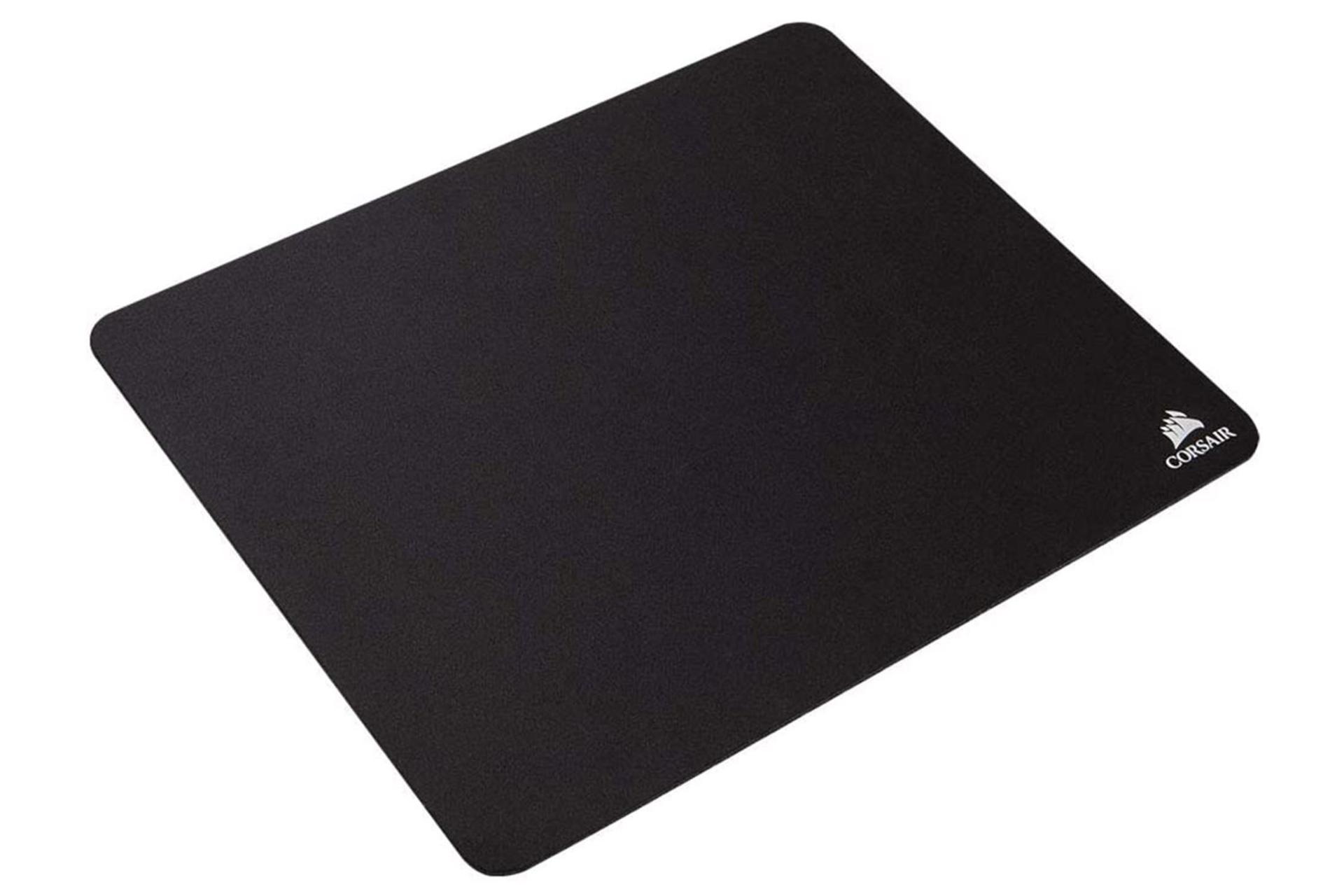 ماوس پد کورسیر Corsair MM100 Medium مشکی