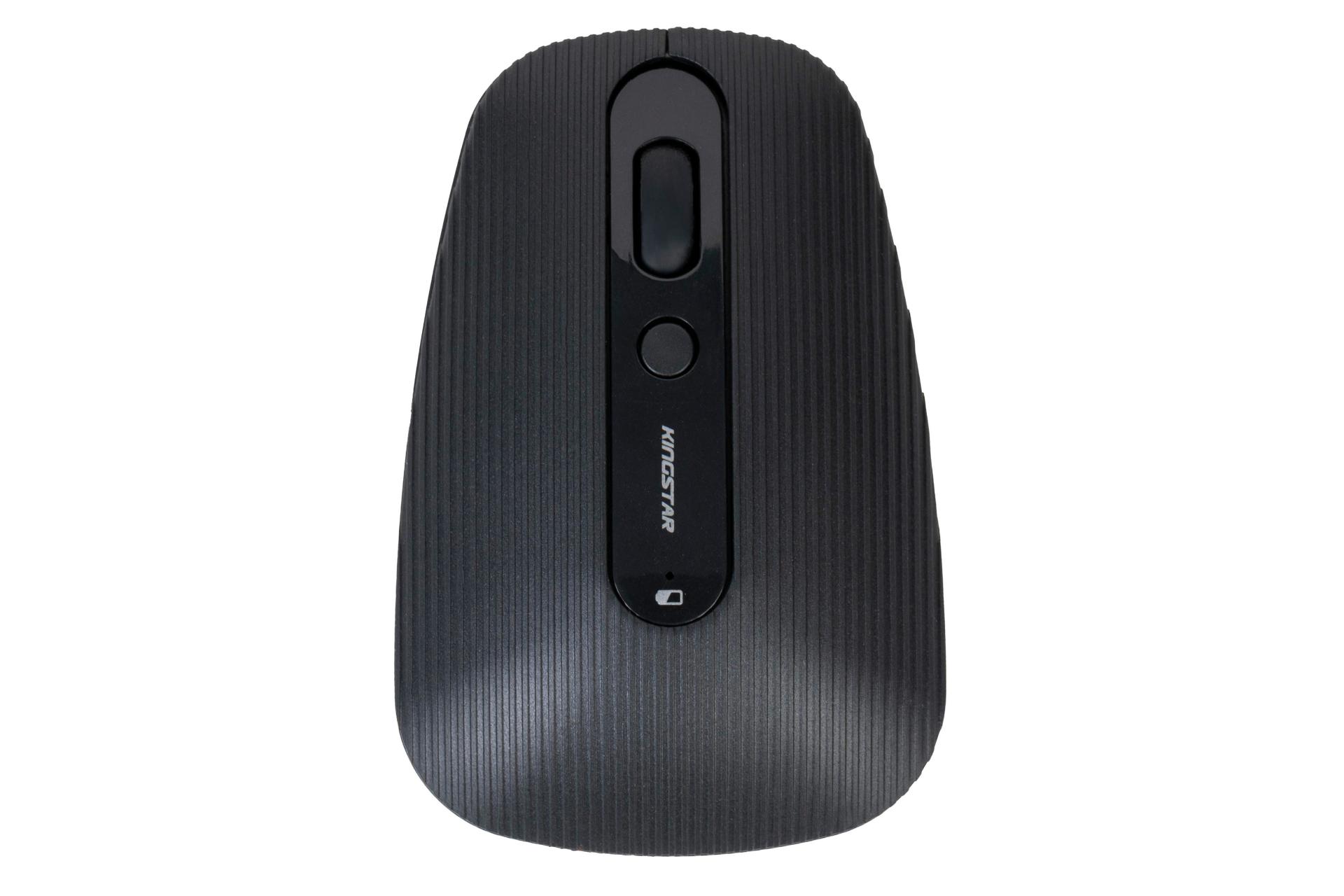 ماوس کینگ استار KM415R