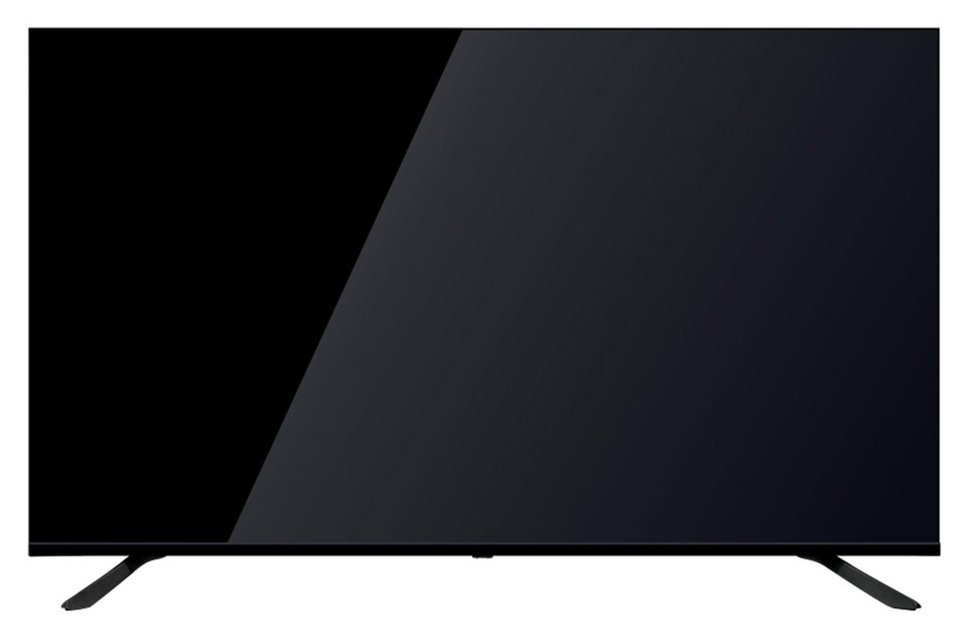 تلویزیون دنای Denay K-58GFC