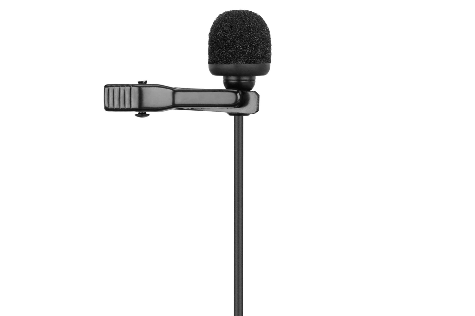 میکروفون سارامونیک Saramonic DK5A