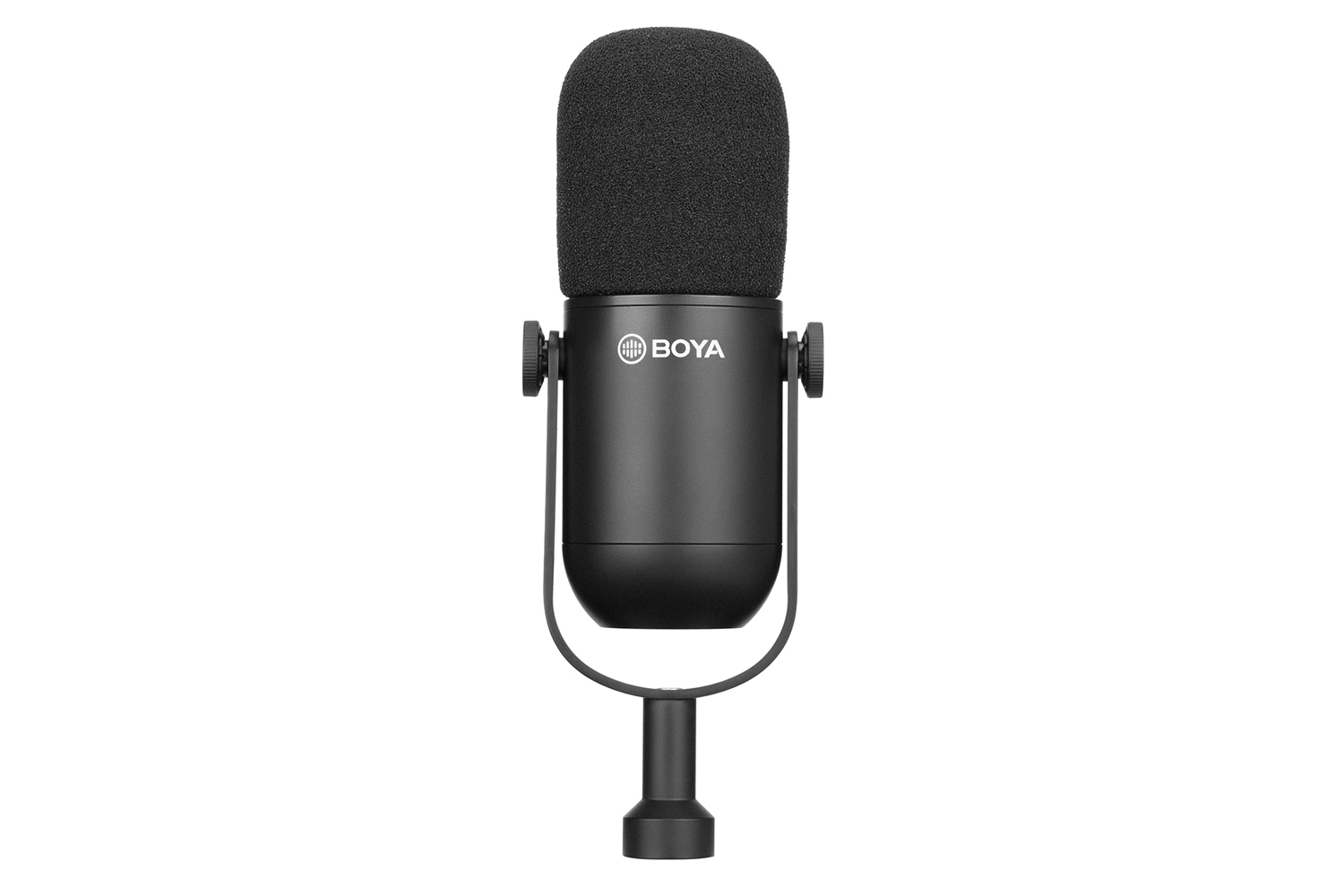 قیمت میکروفن بویا BOYA BY-DM500