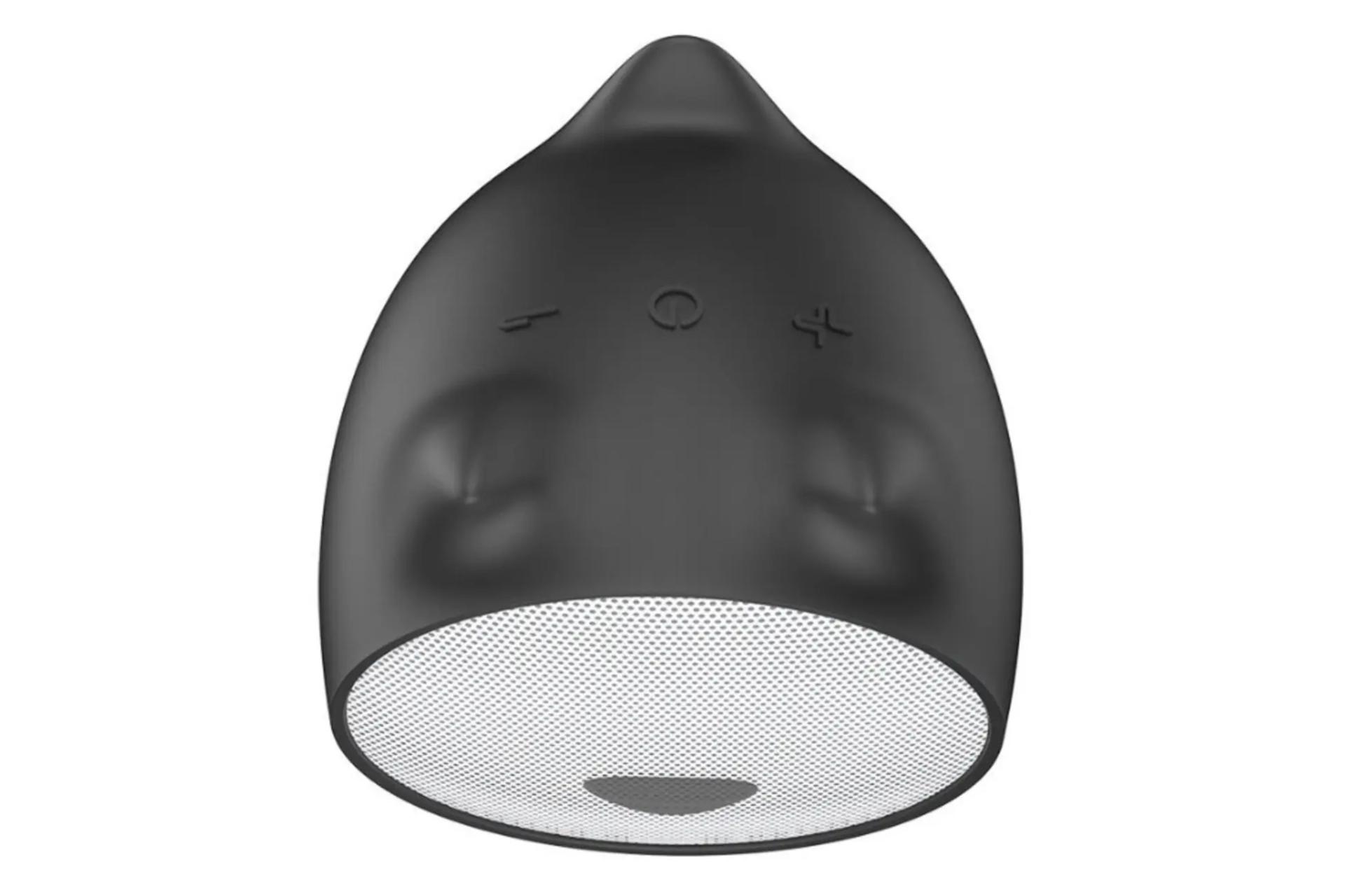 طراحی باسئوس Encok E06