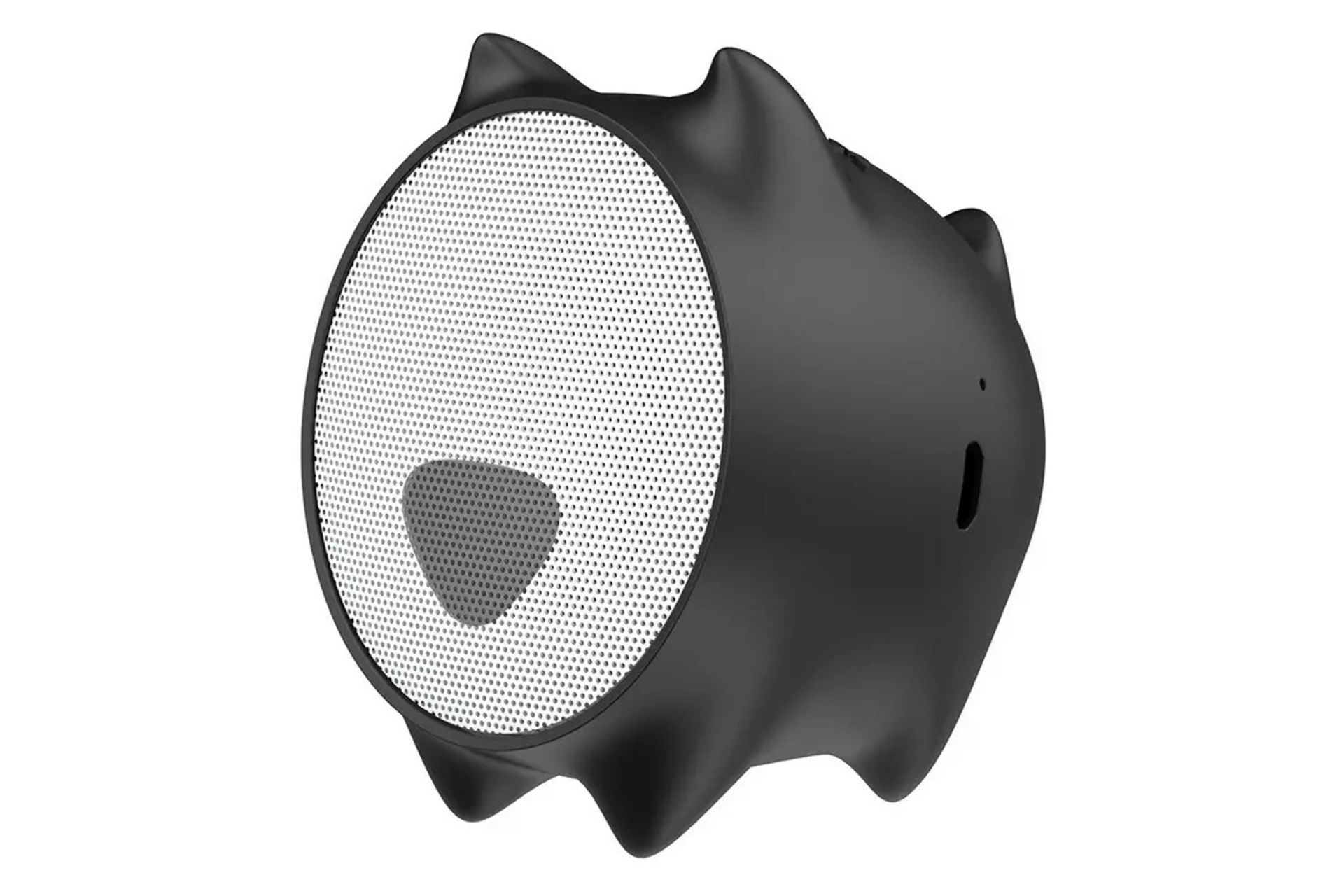 باسئوس Encok E06 مشکی