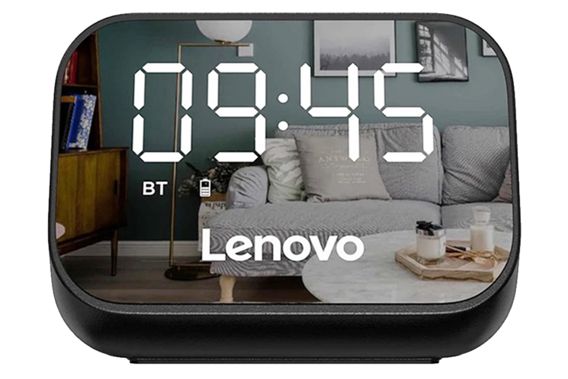 ابعاد اسپیکر لنوو Lenovo TS13