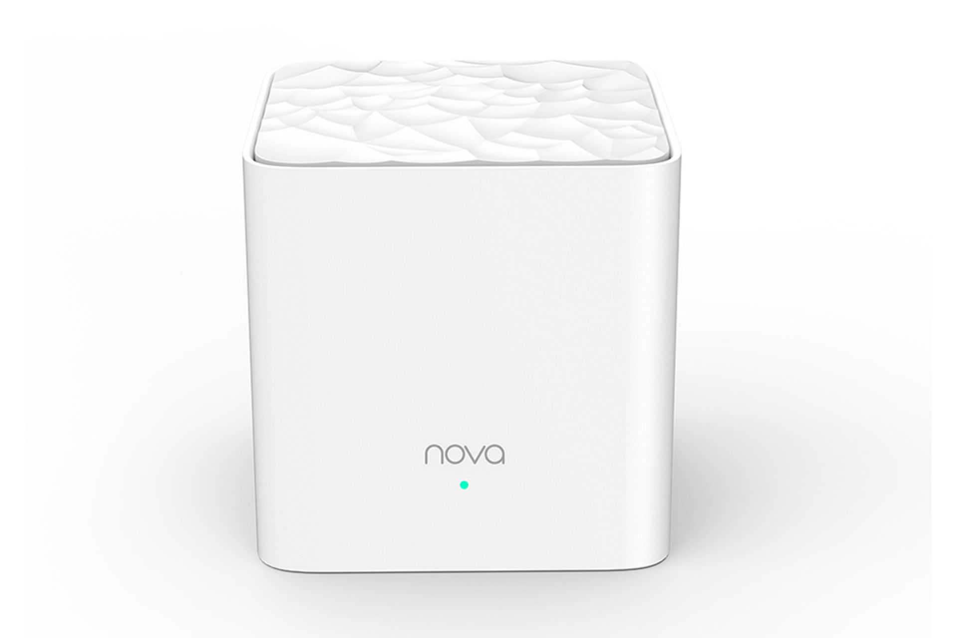 روتر تندا Tenda MW3 3-Pack