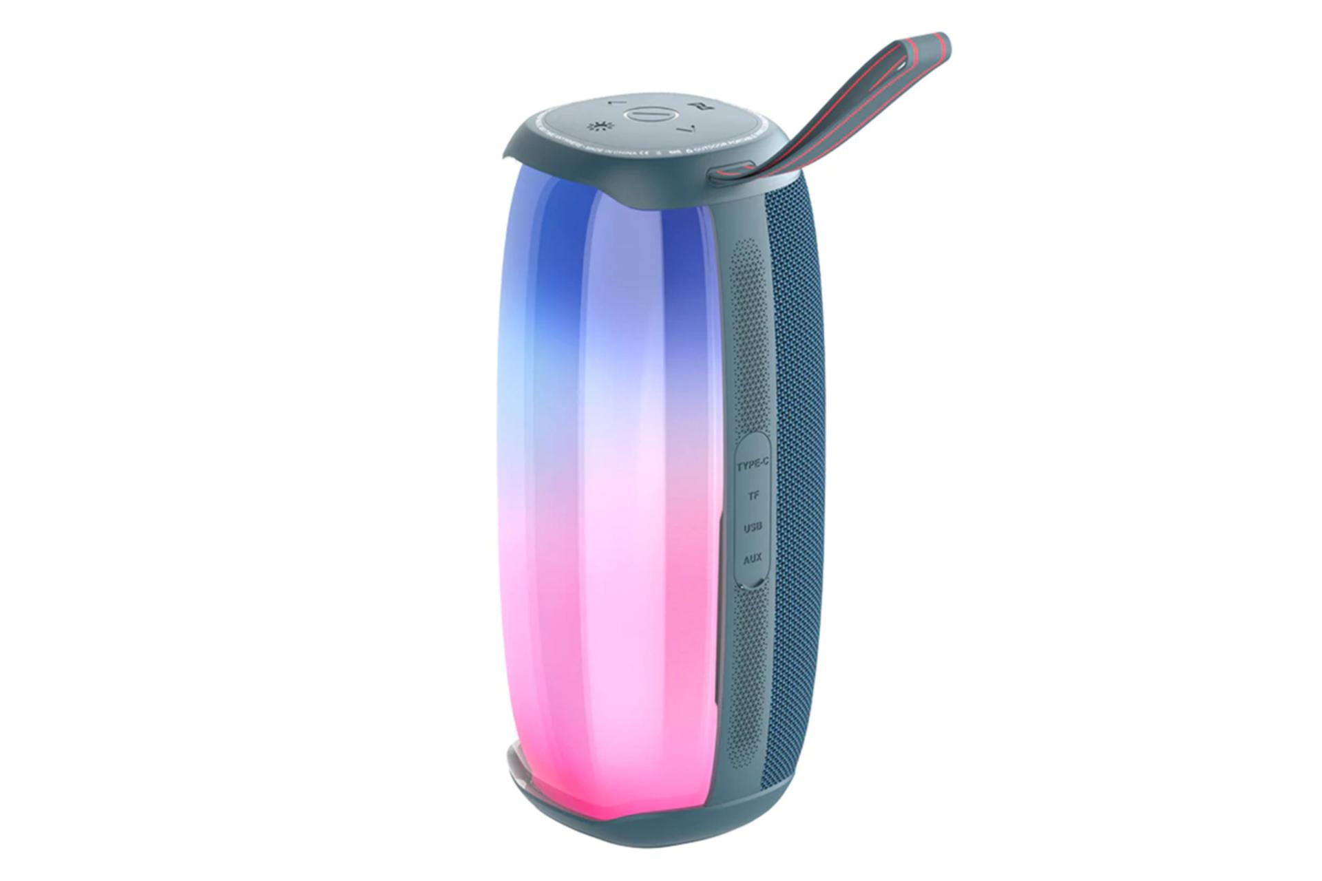 کانکتور اسپیکر گرین لیون Green Lion Pier Pro