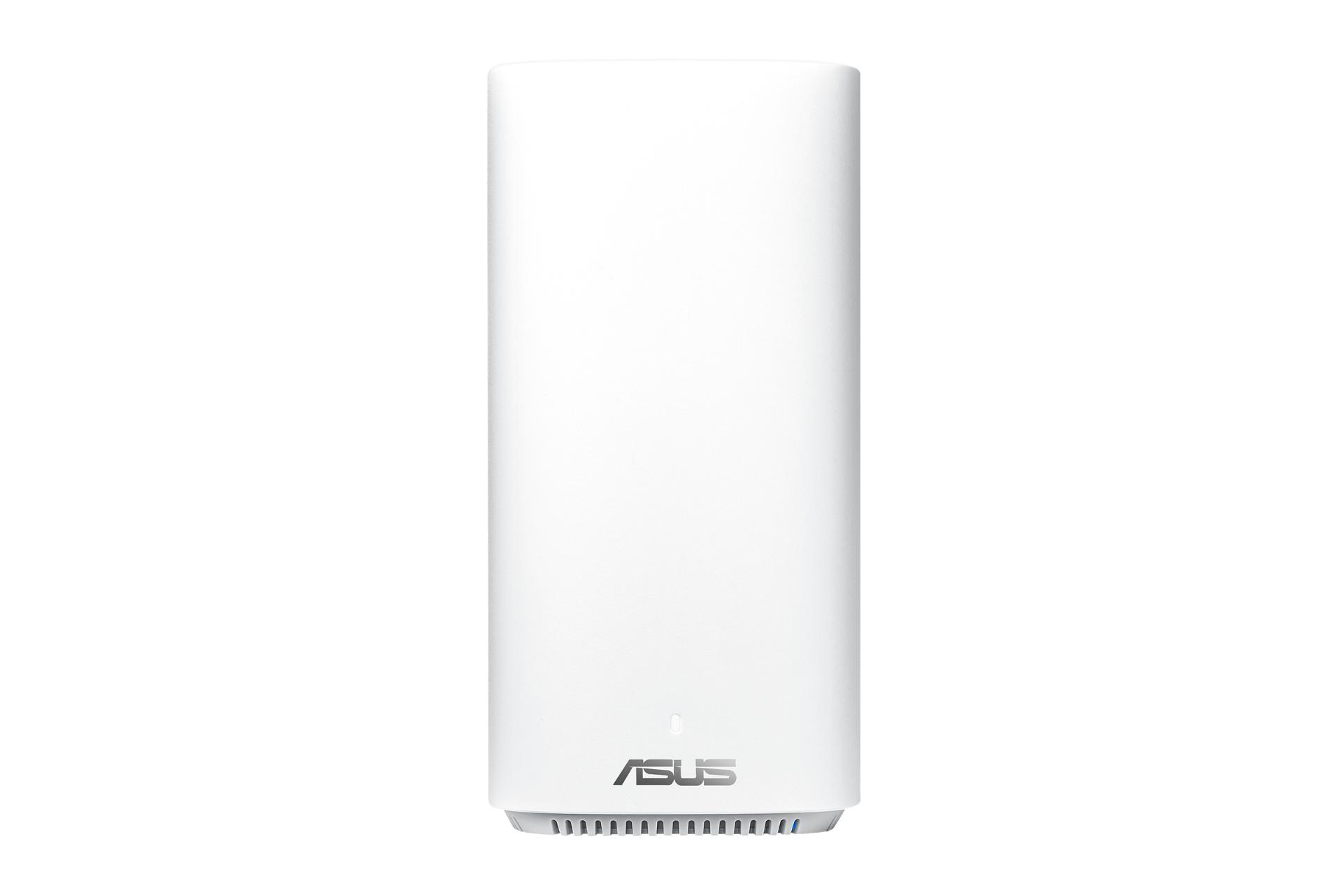 روتر ایسوس ASUS ZenWiFi AC Mini(CD6)