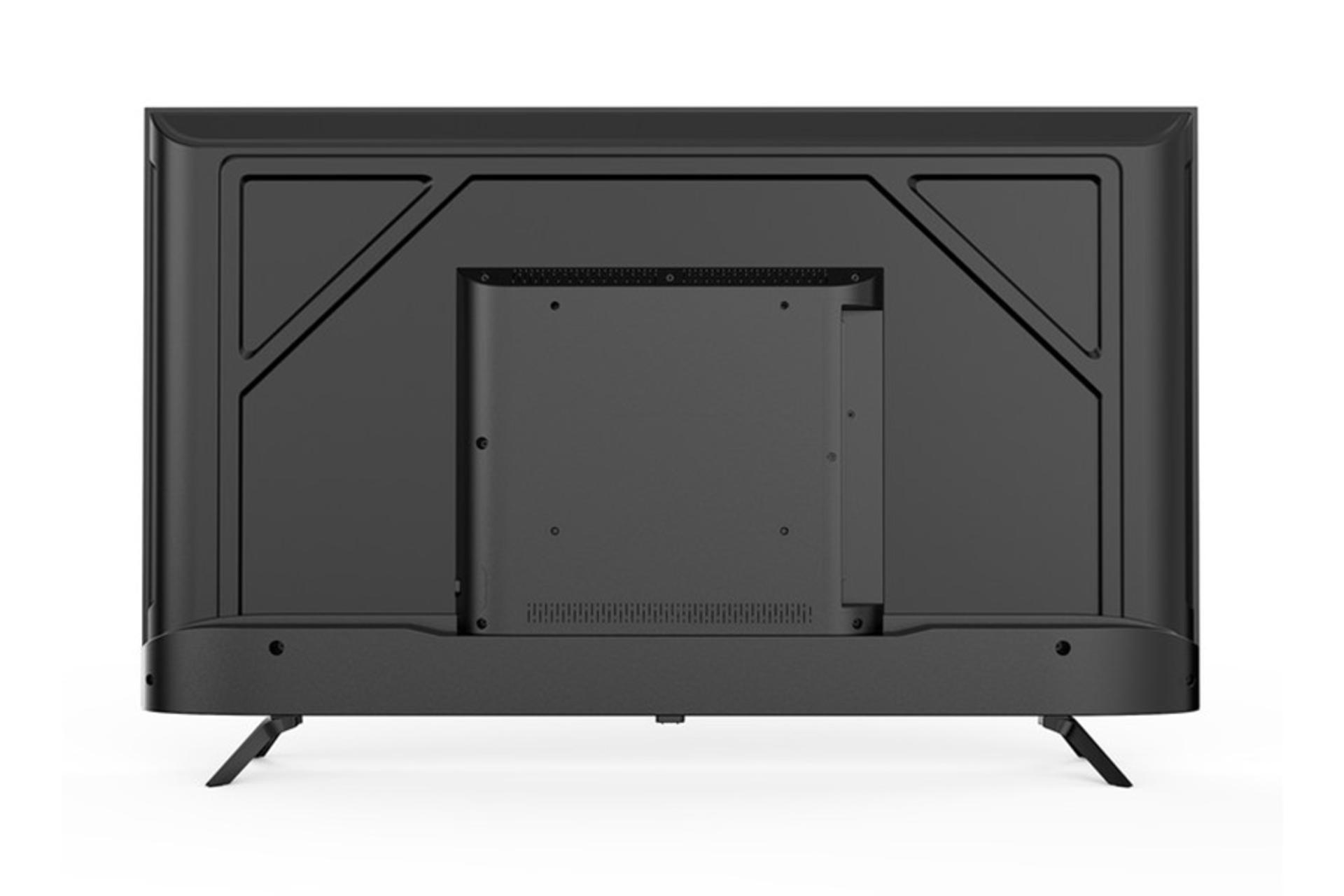 تلویزیون الیو Olive 43FB4730 نمای پشت