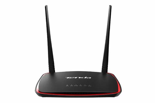قیمت روتر تندا Tenda AP4