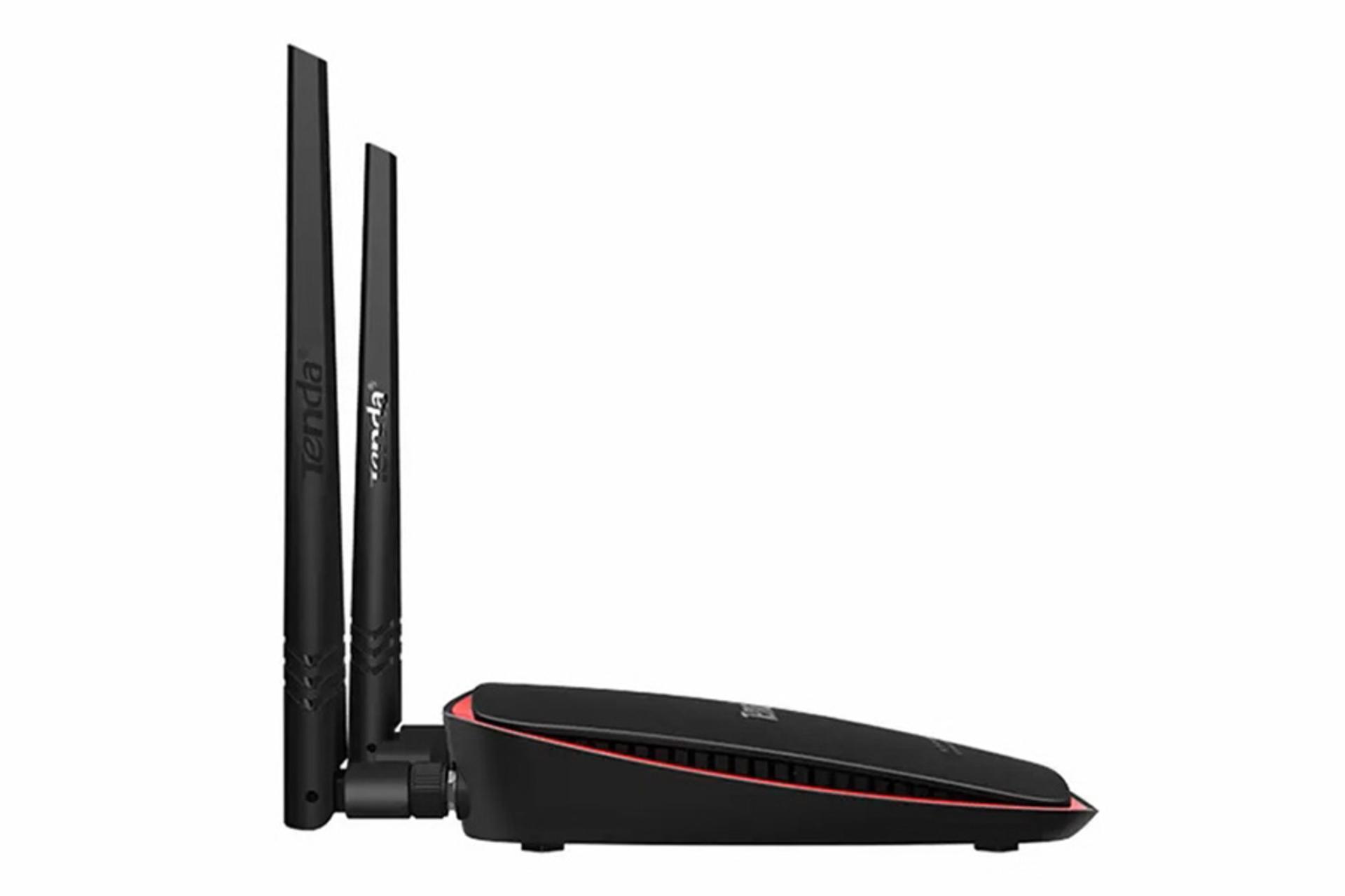 قیمت روتر تندا Tenda AP4