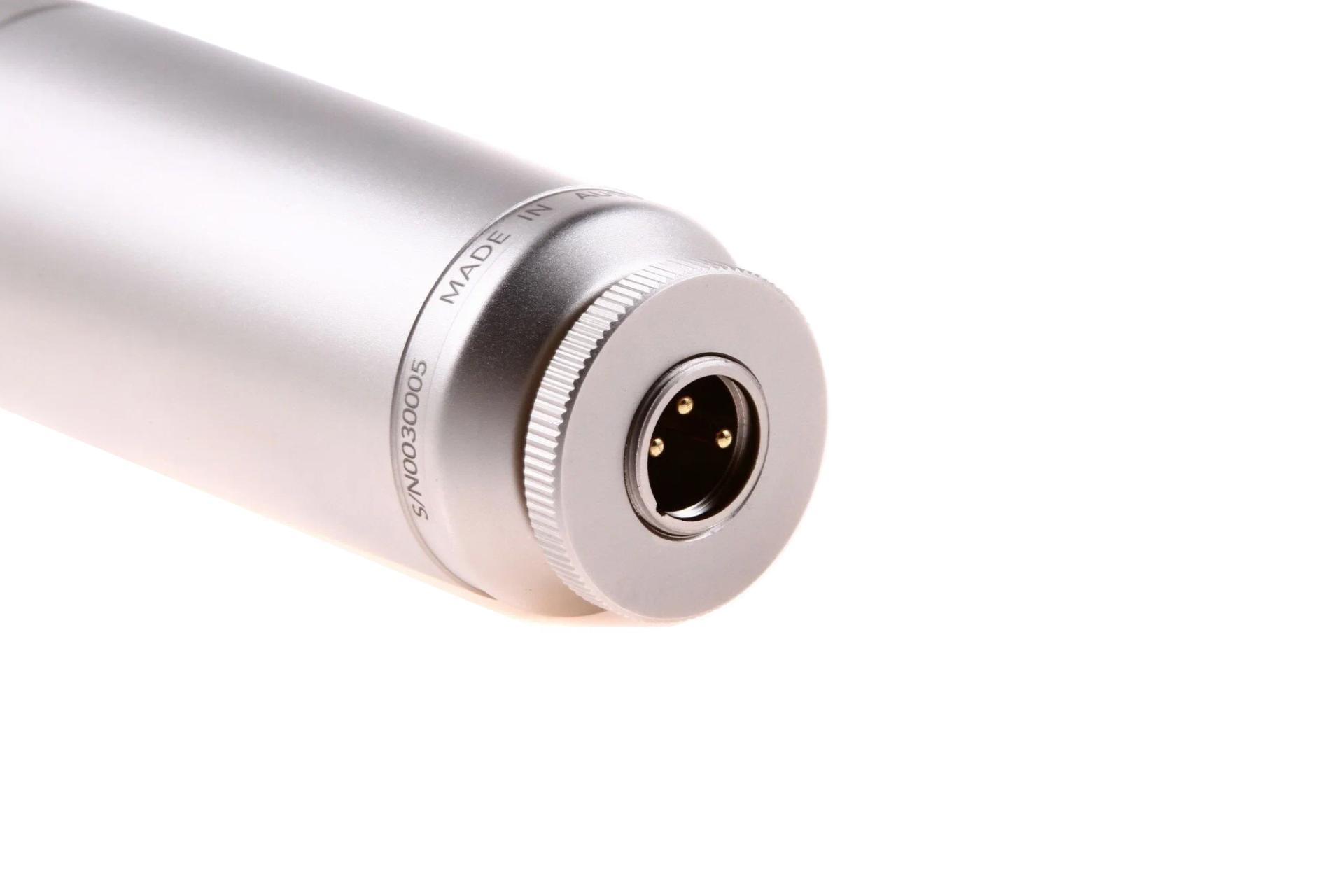 کانکتور میکروفون رود Rode NT1000