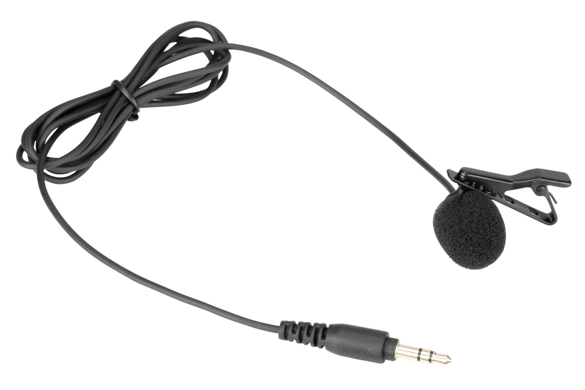 کانکتور میکروفون سارامونیک Saramonic SR-M1